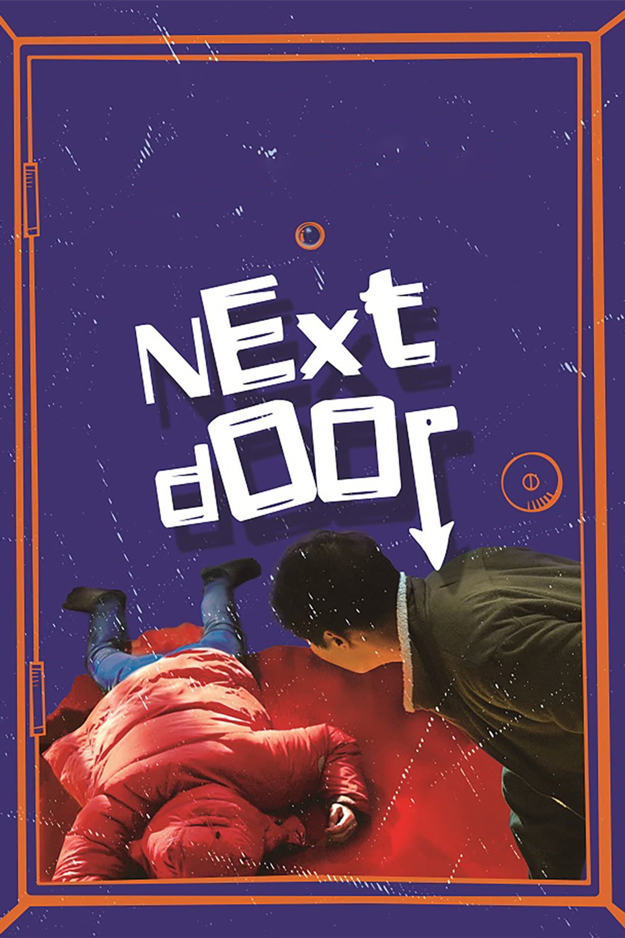 Next Door preview 2