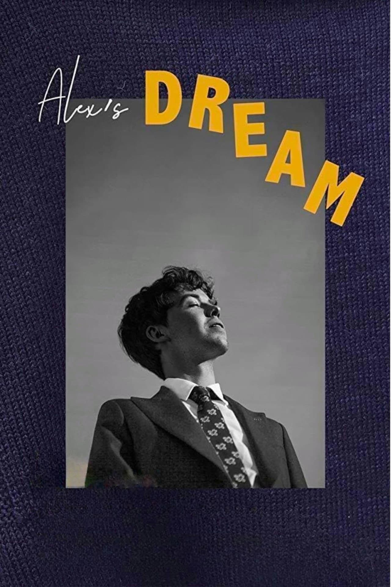 Alex's Dream preview 2