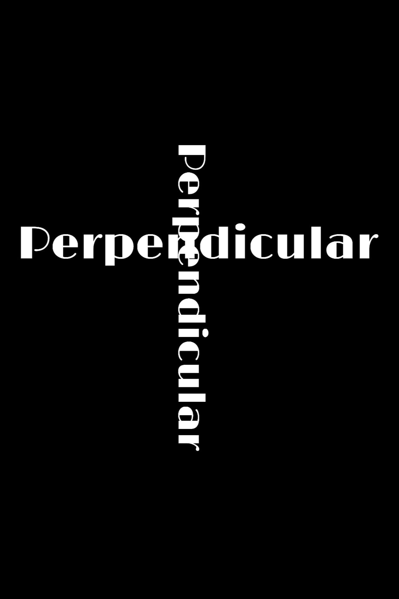 Perpendicular preview 2