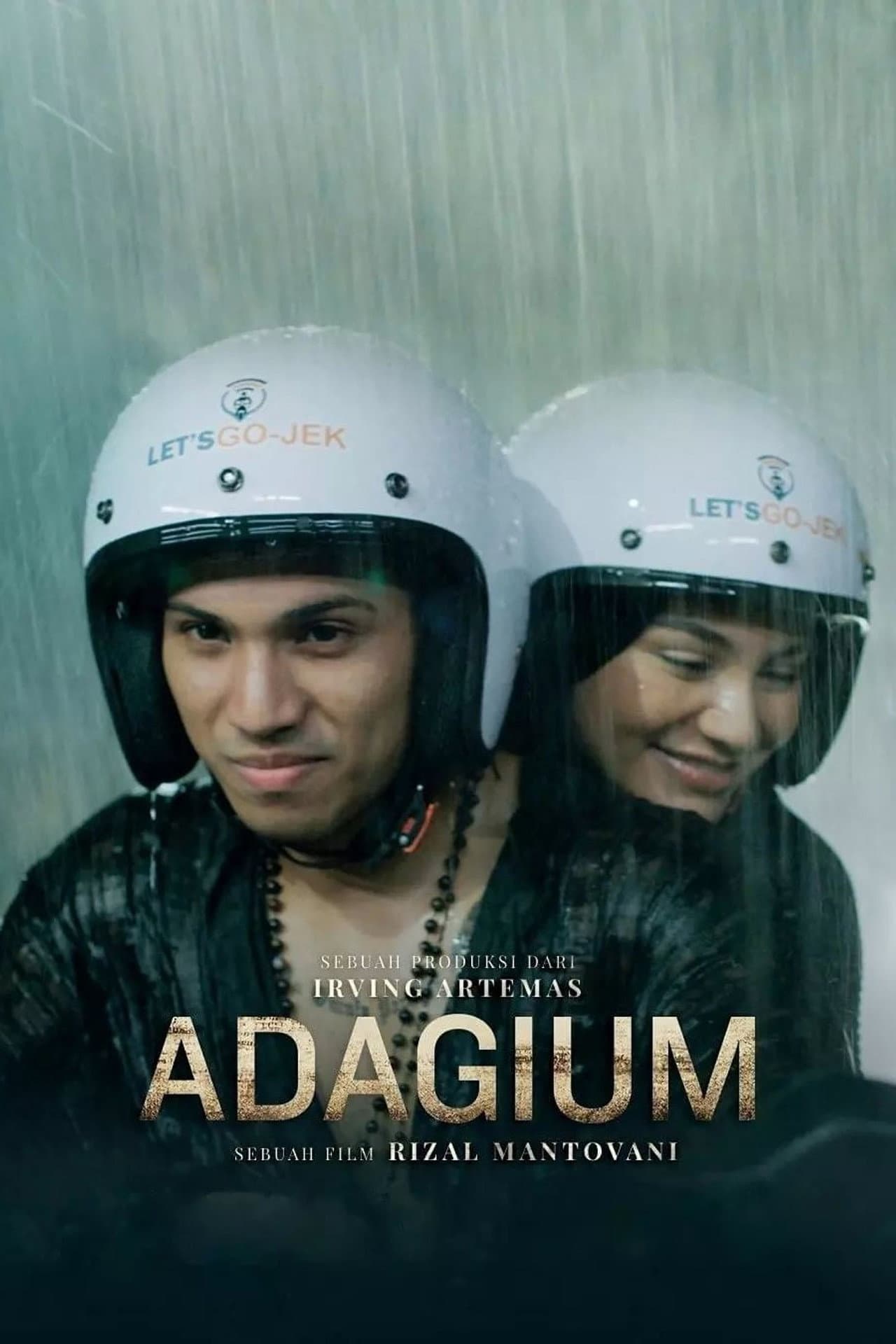 Adagium preview 1