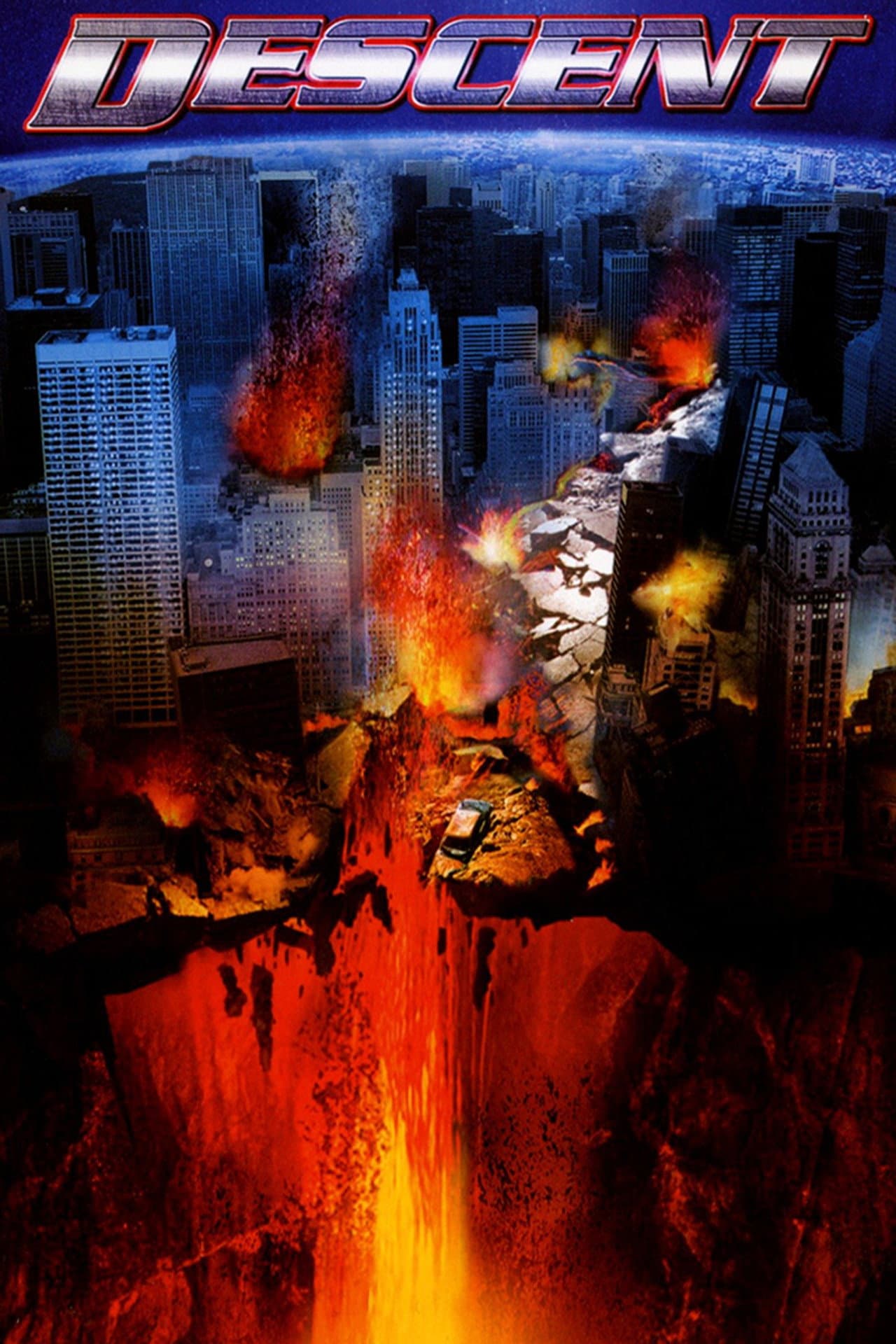 Descent preview 1