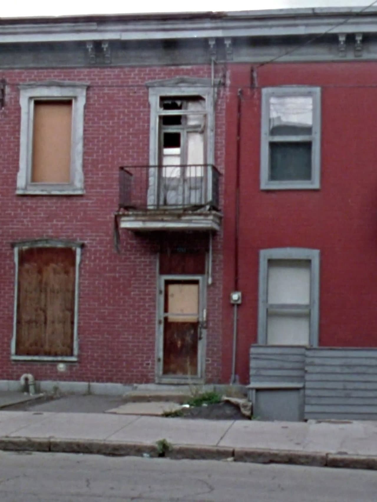 Montréal: The Neighborhood Revived preview 1
