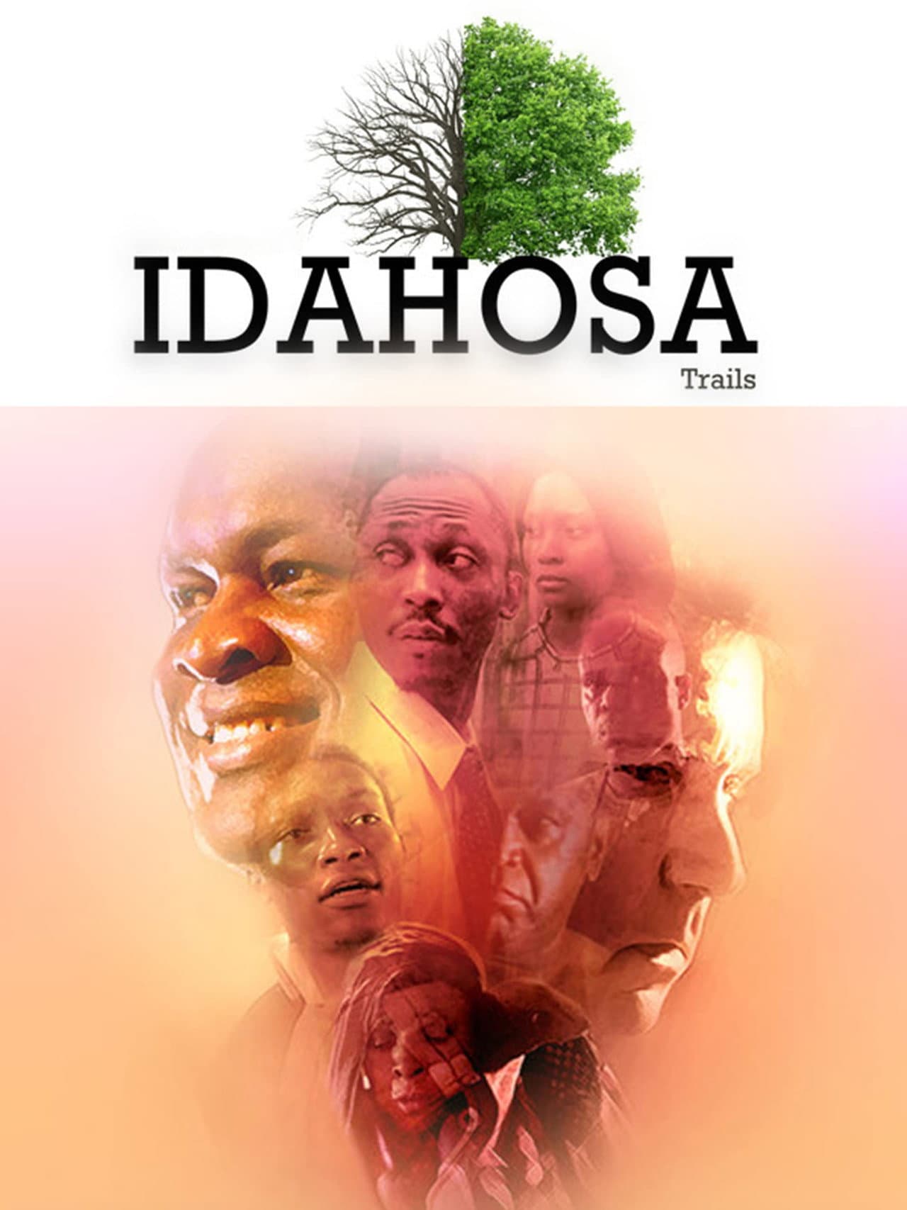 Idahosa Trails preview 1