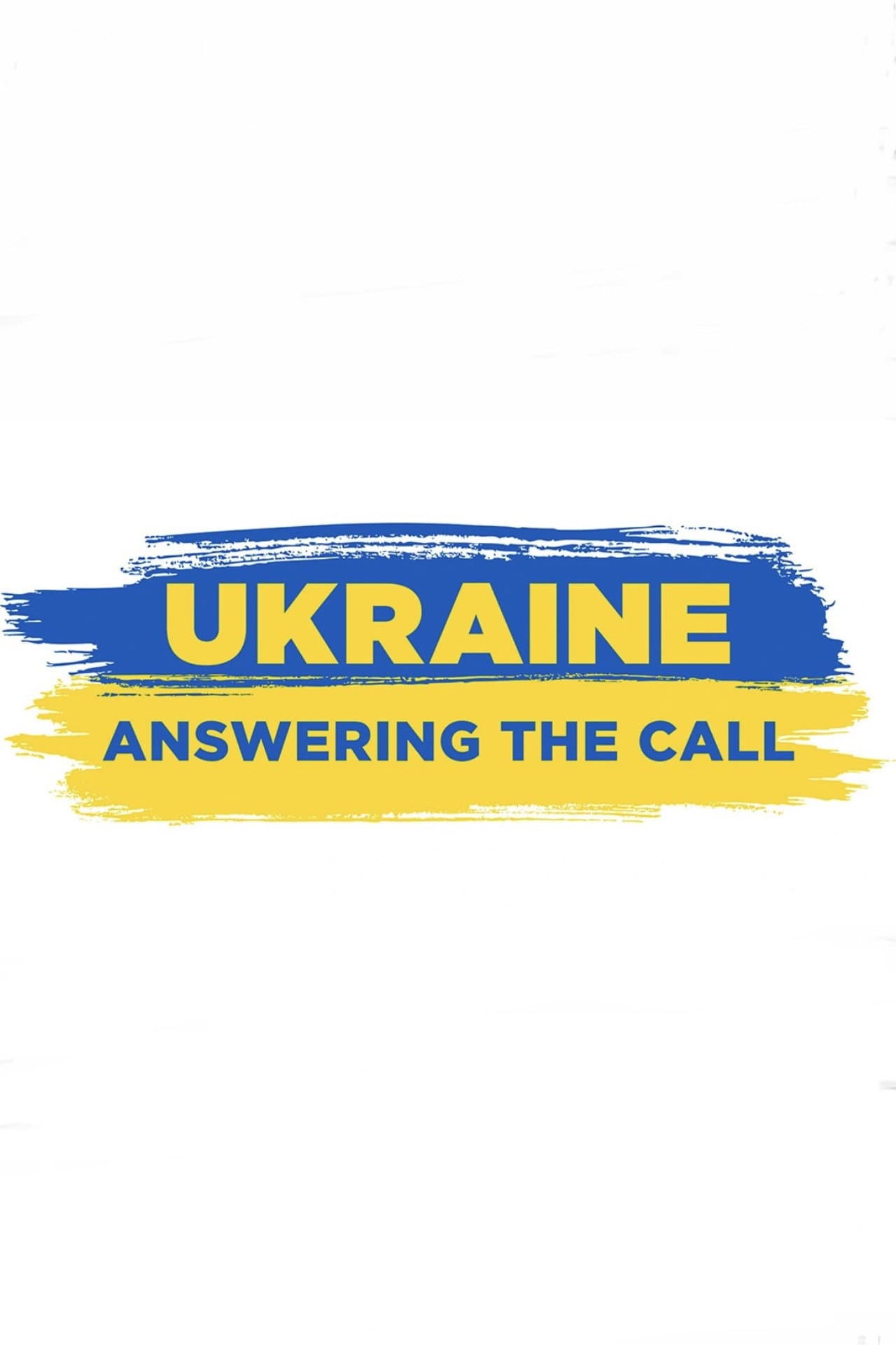 Ukraine: Answering the Call preview 2
