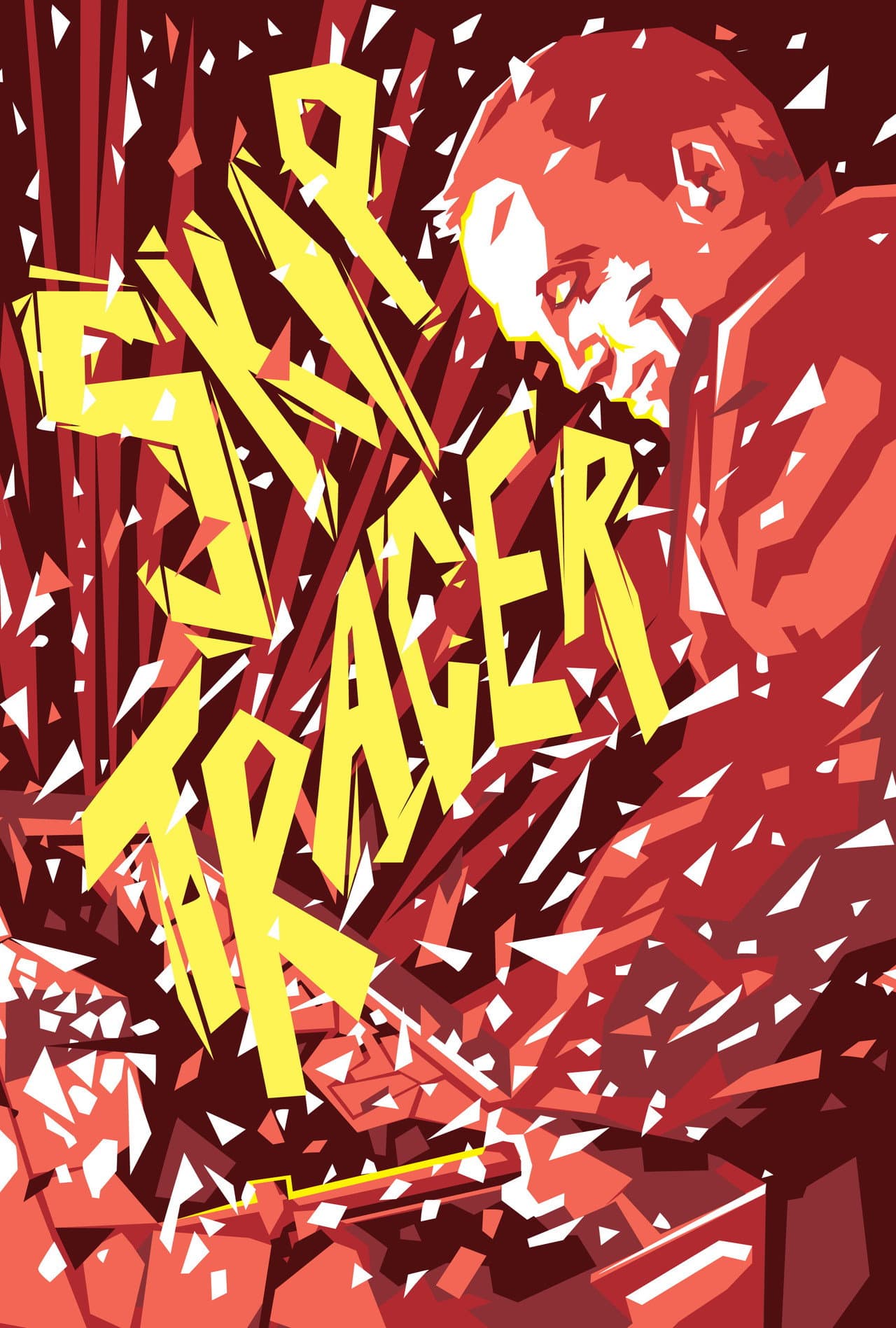 Skip Tracer preview 2