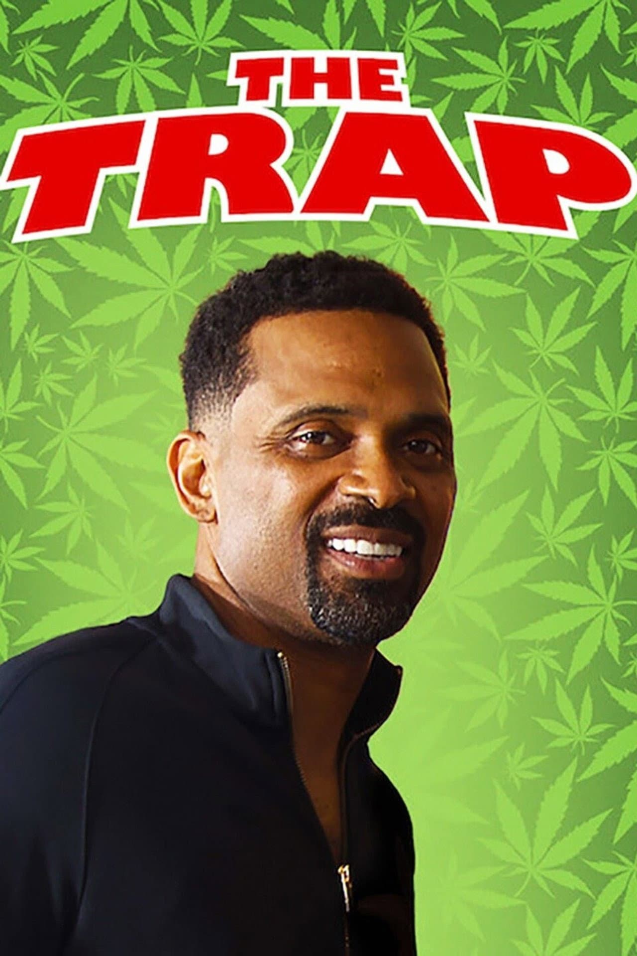The Trap preview 2
