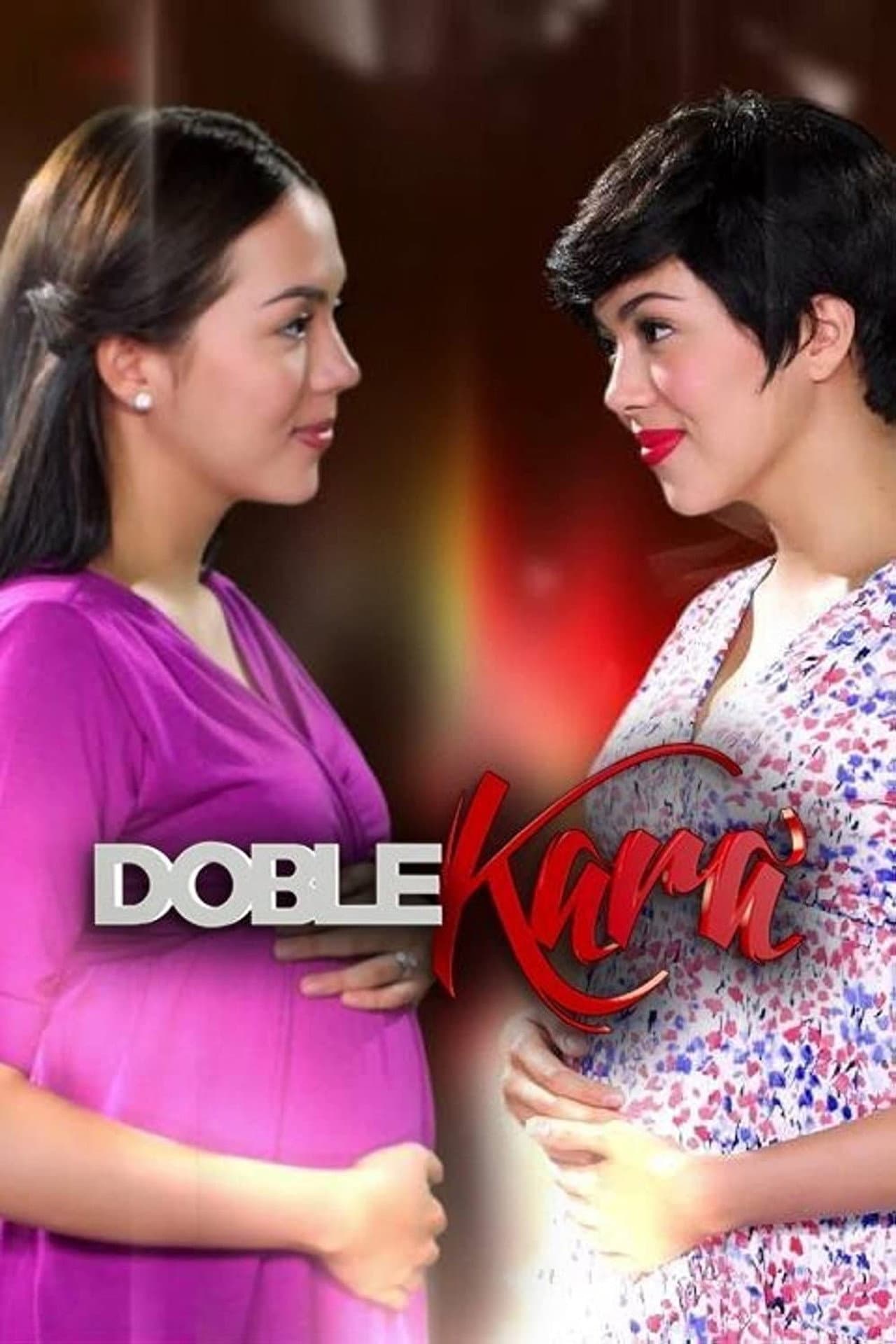 Doble Kara preview 2