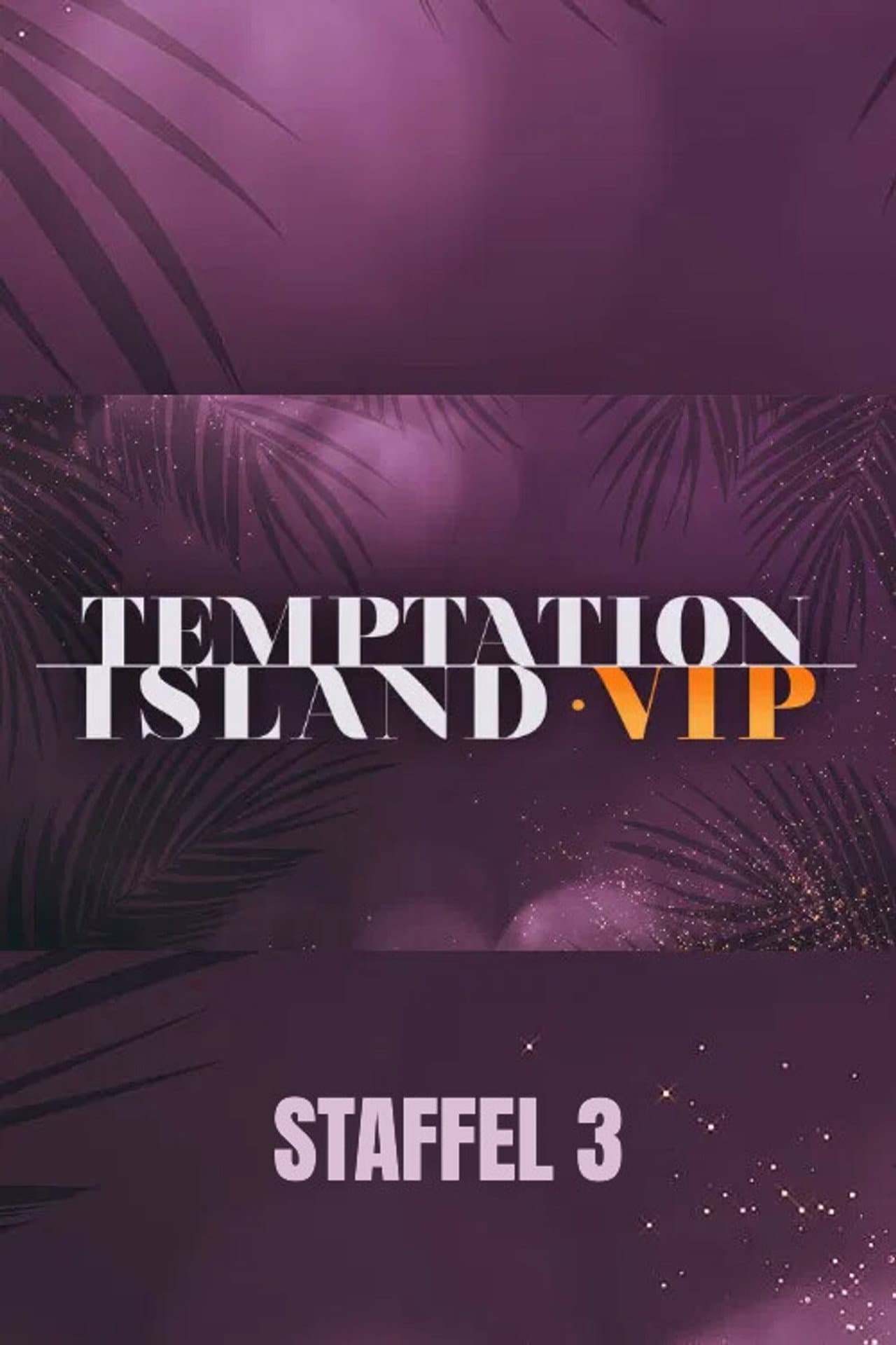 Season 3