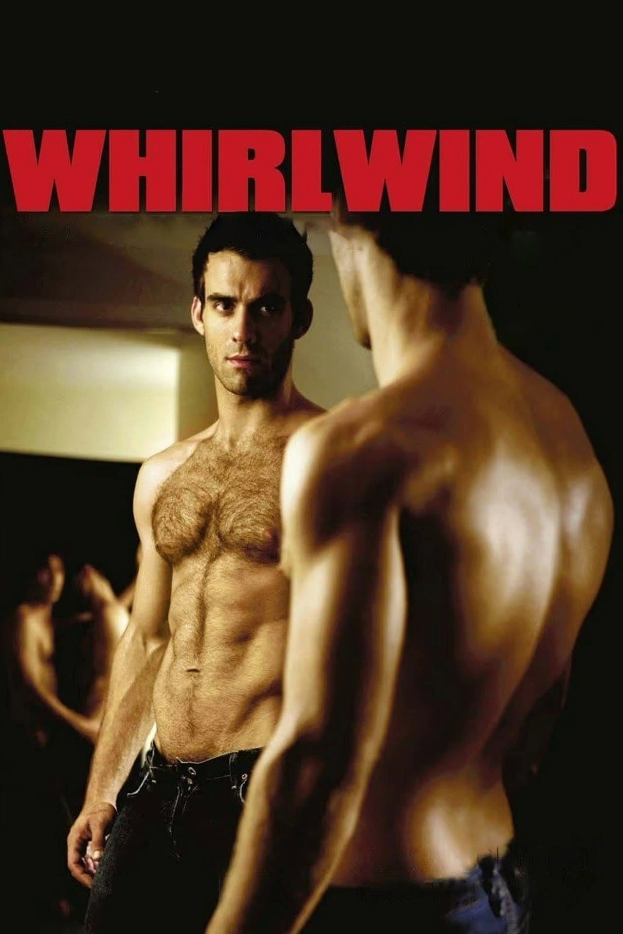 Whirlwind preview 2