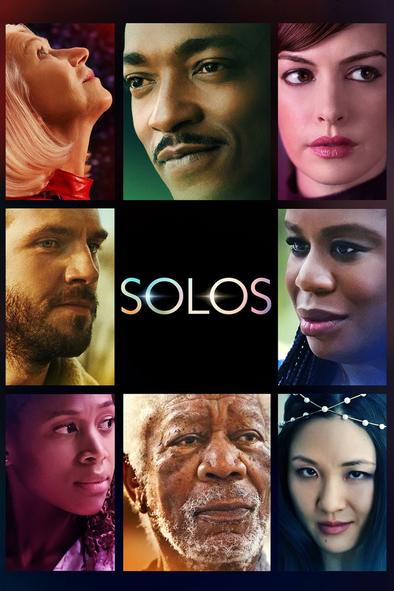 Solos preview 2