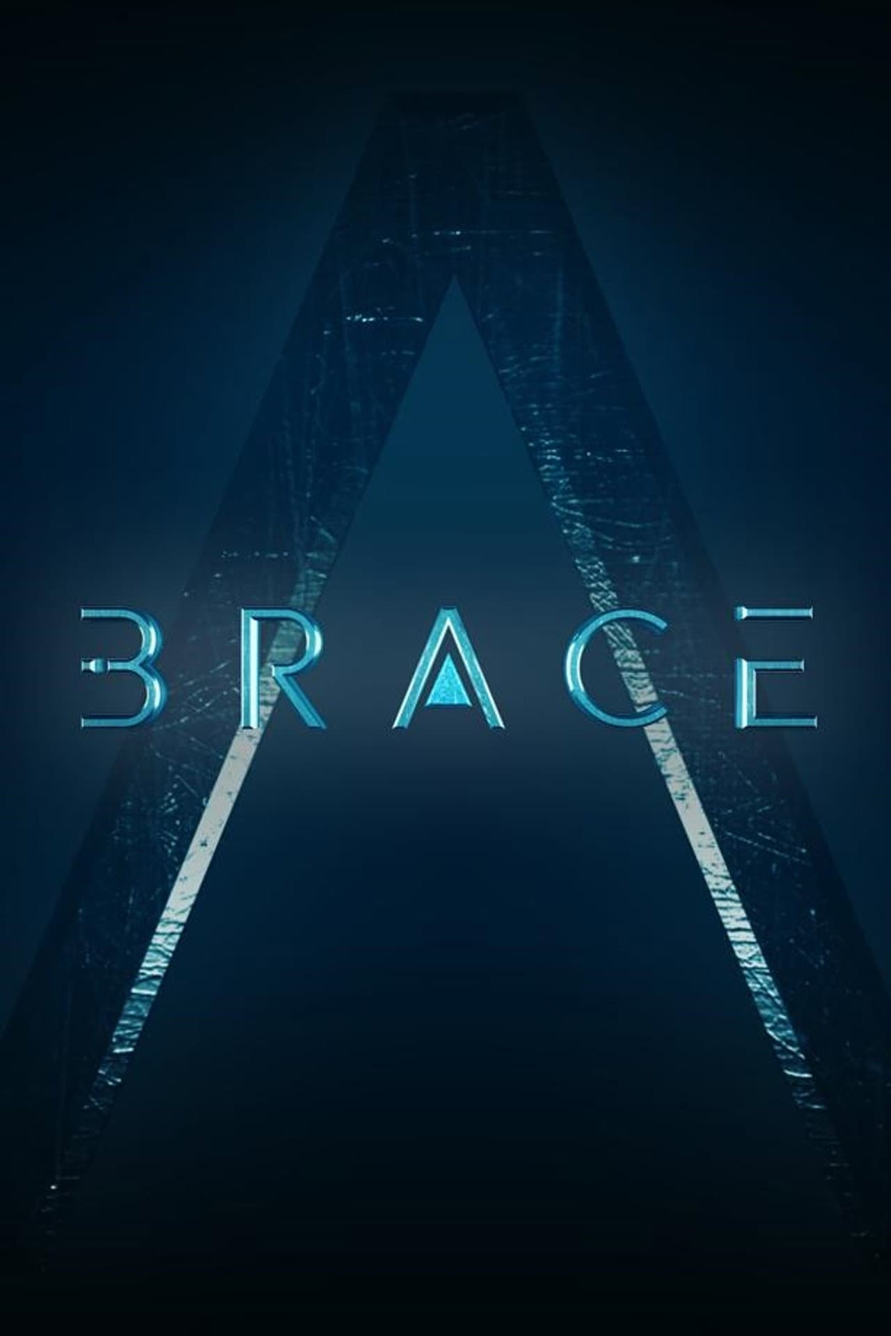 Brace: The Series preview 2