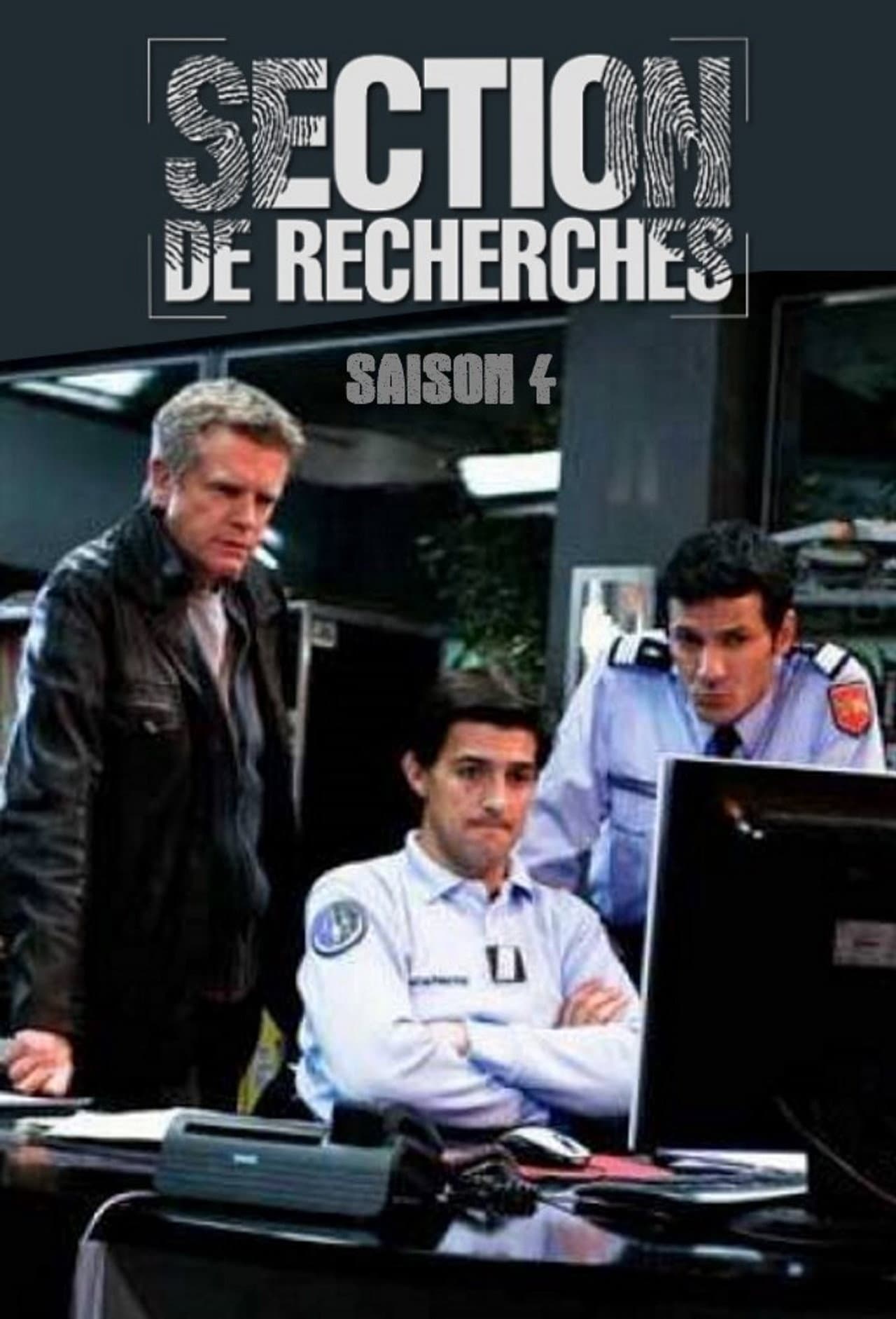Season 4