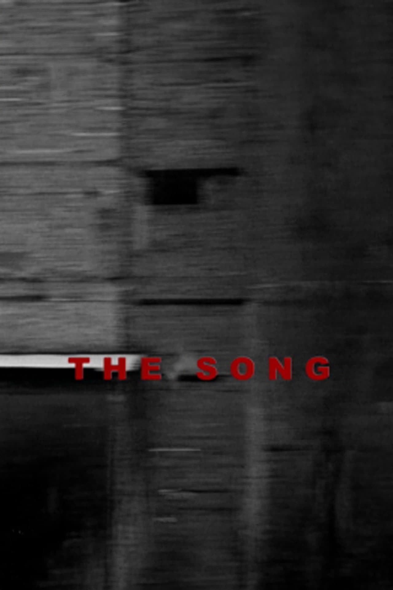 The Song preview 1