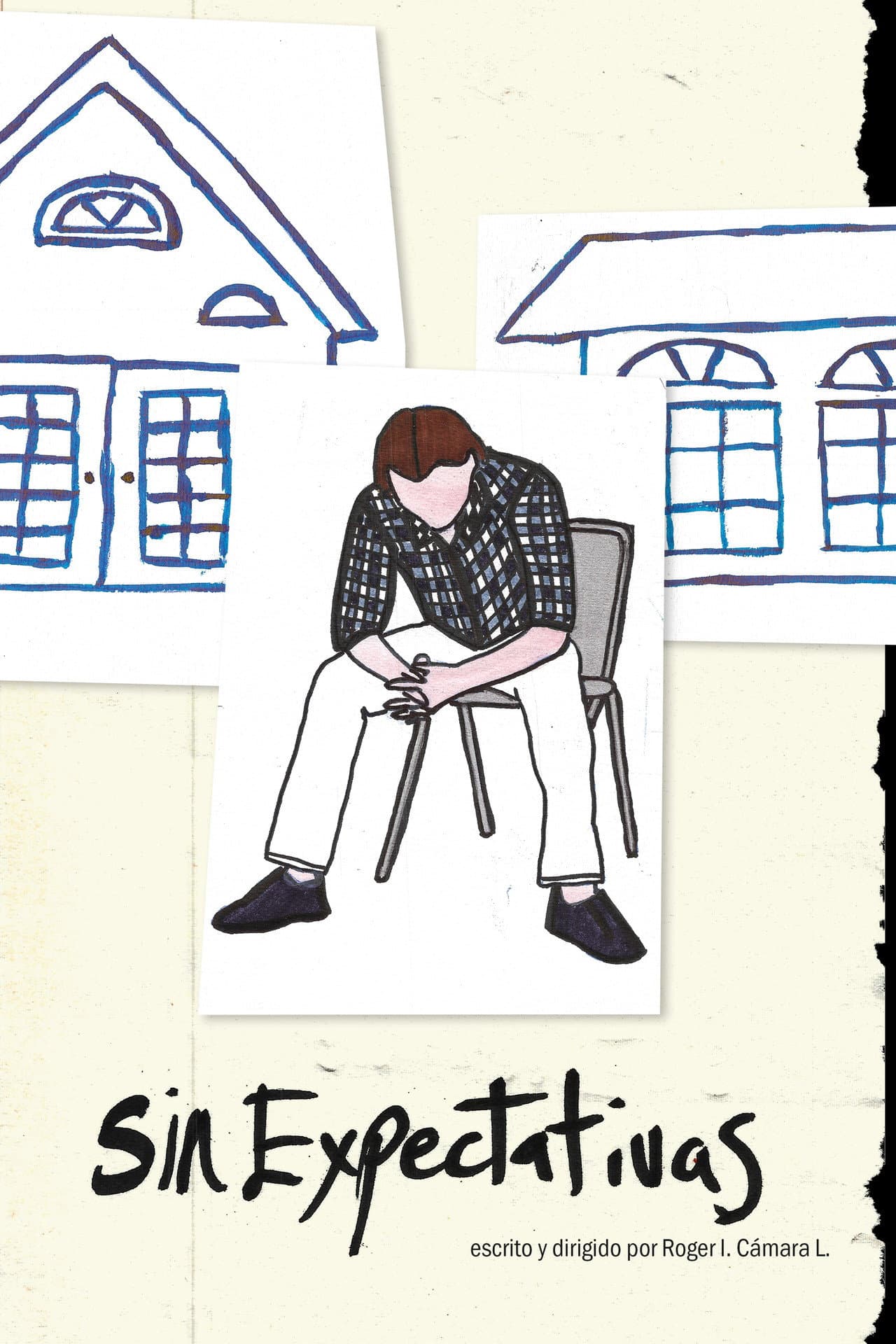 Without Expectations preview 1