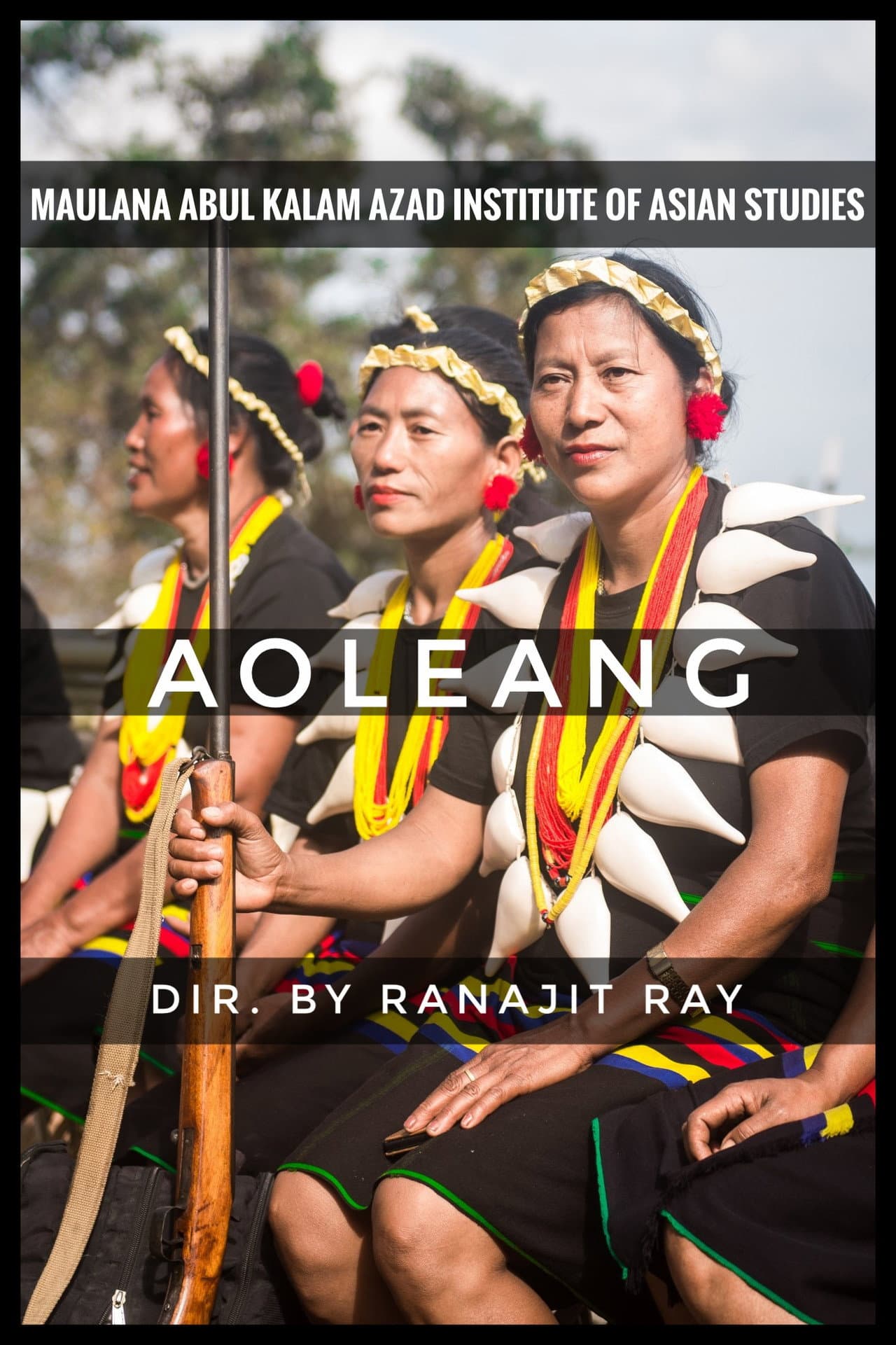 Aoleang preview 1