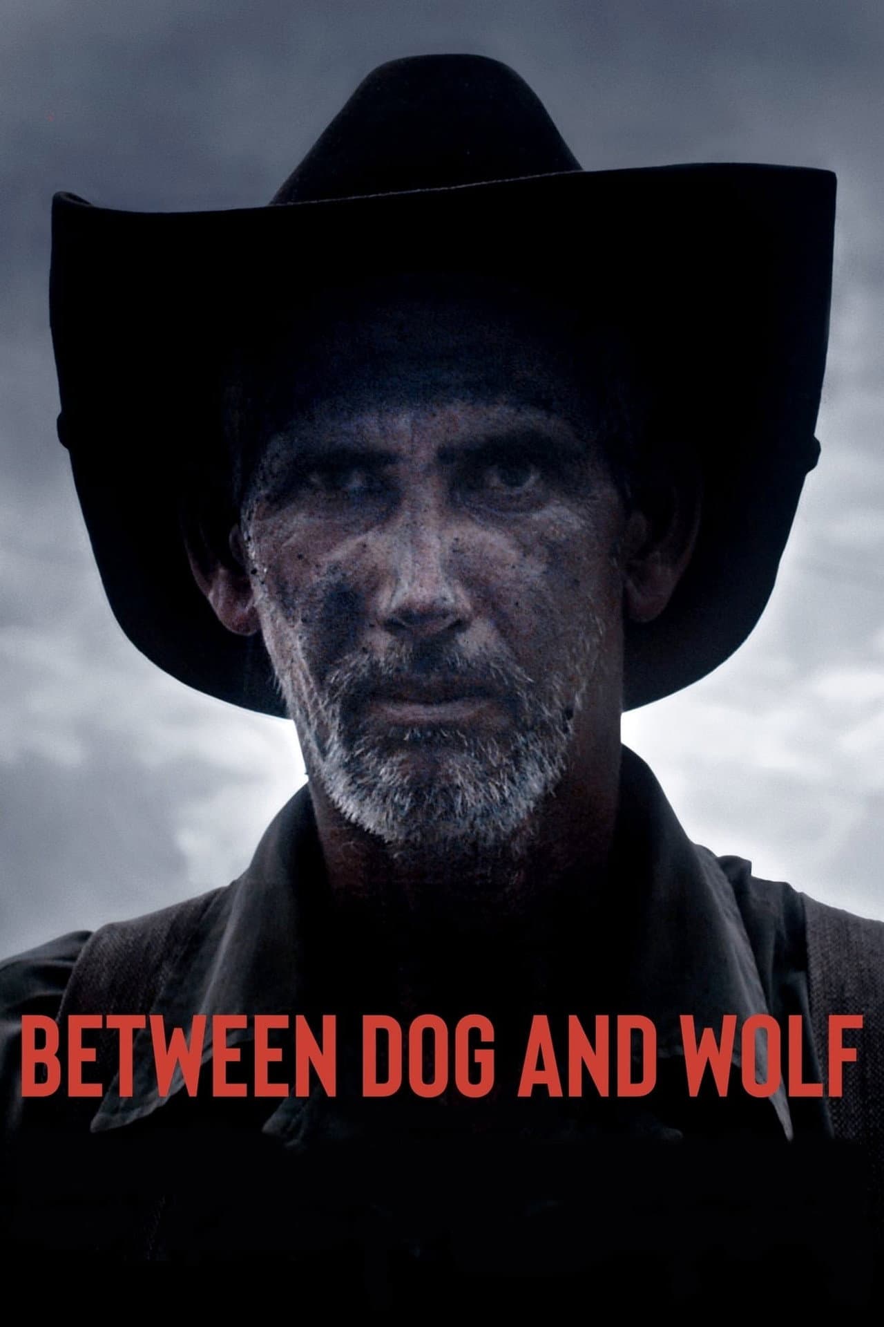 Between Dog and Wolf preview 2