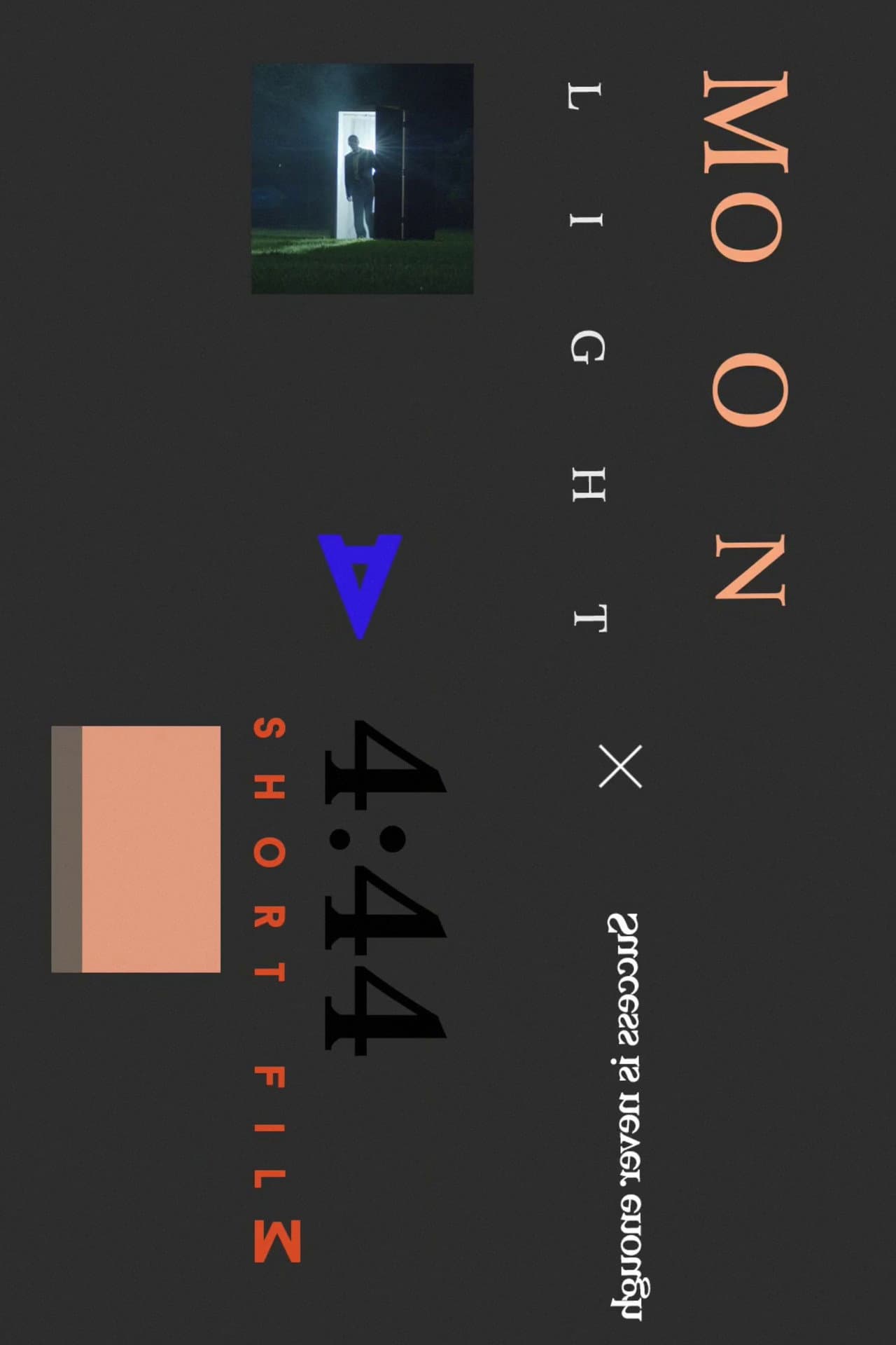 Moonlight preview 2