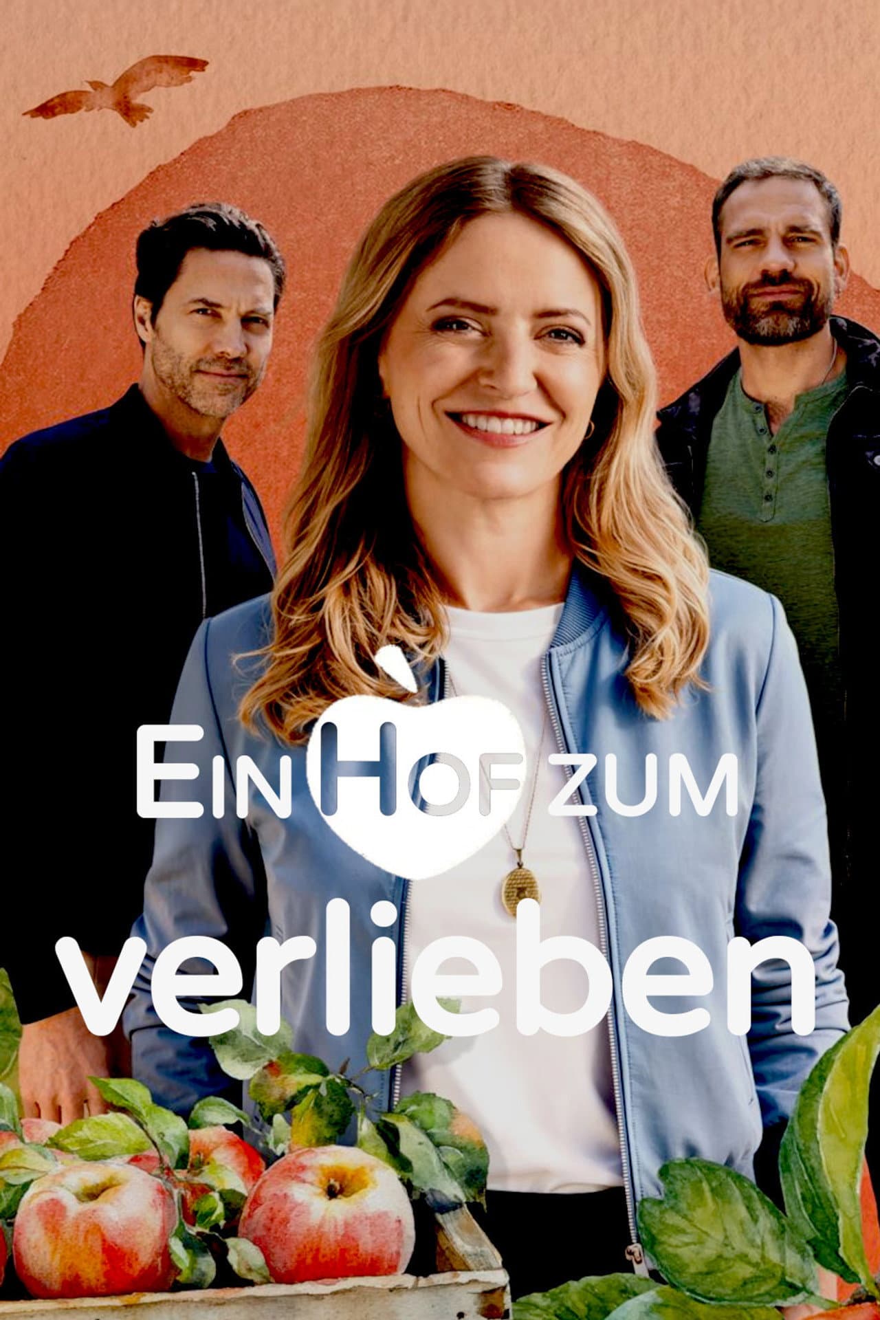 Ein Hof zum Verlieben preview 2