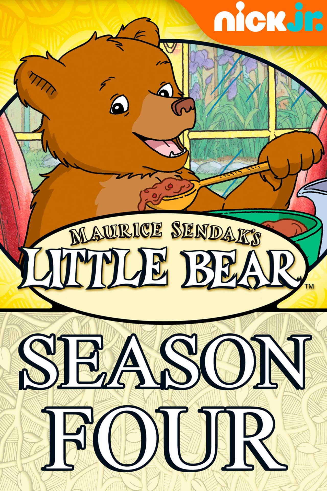 Season 4