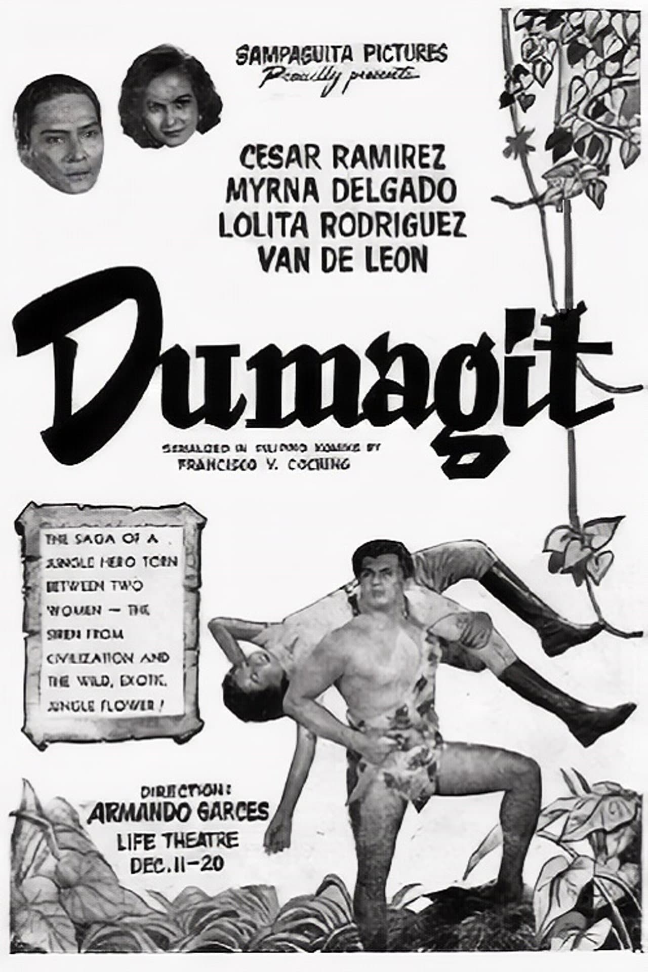 Dumagit preview 1
