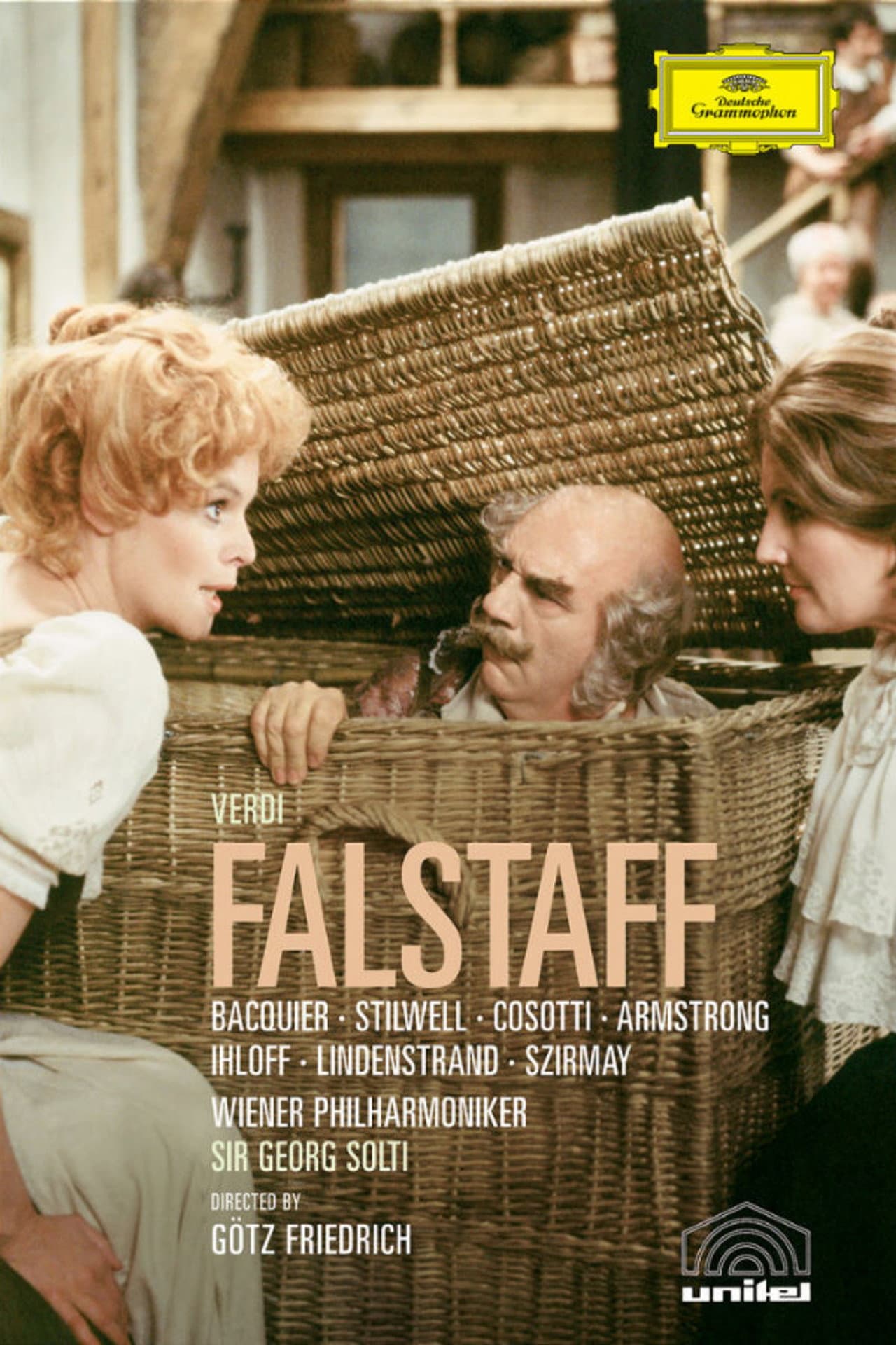 Falstaff preview 1