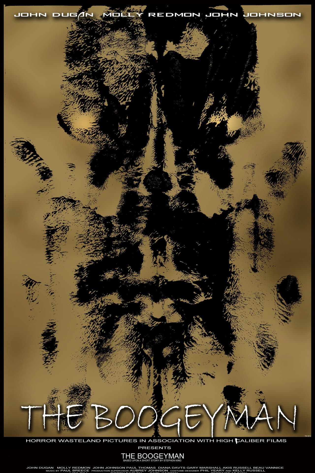 The Boogeyman preview 2
