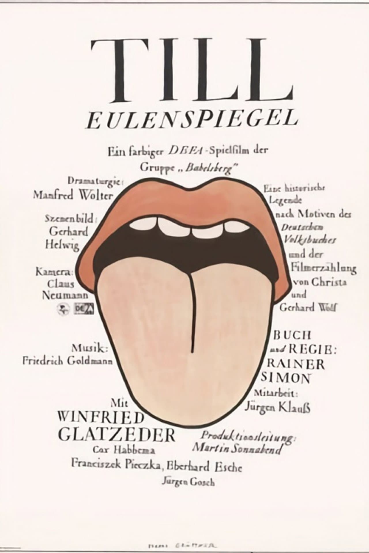 Till Eulenspiegel preview 2
