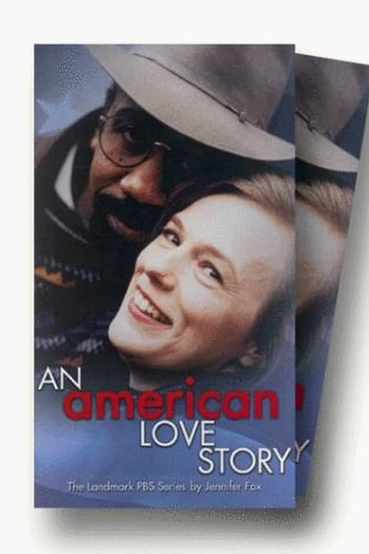 An American Love Story preview 1