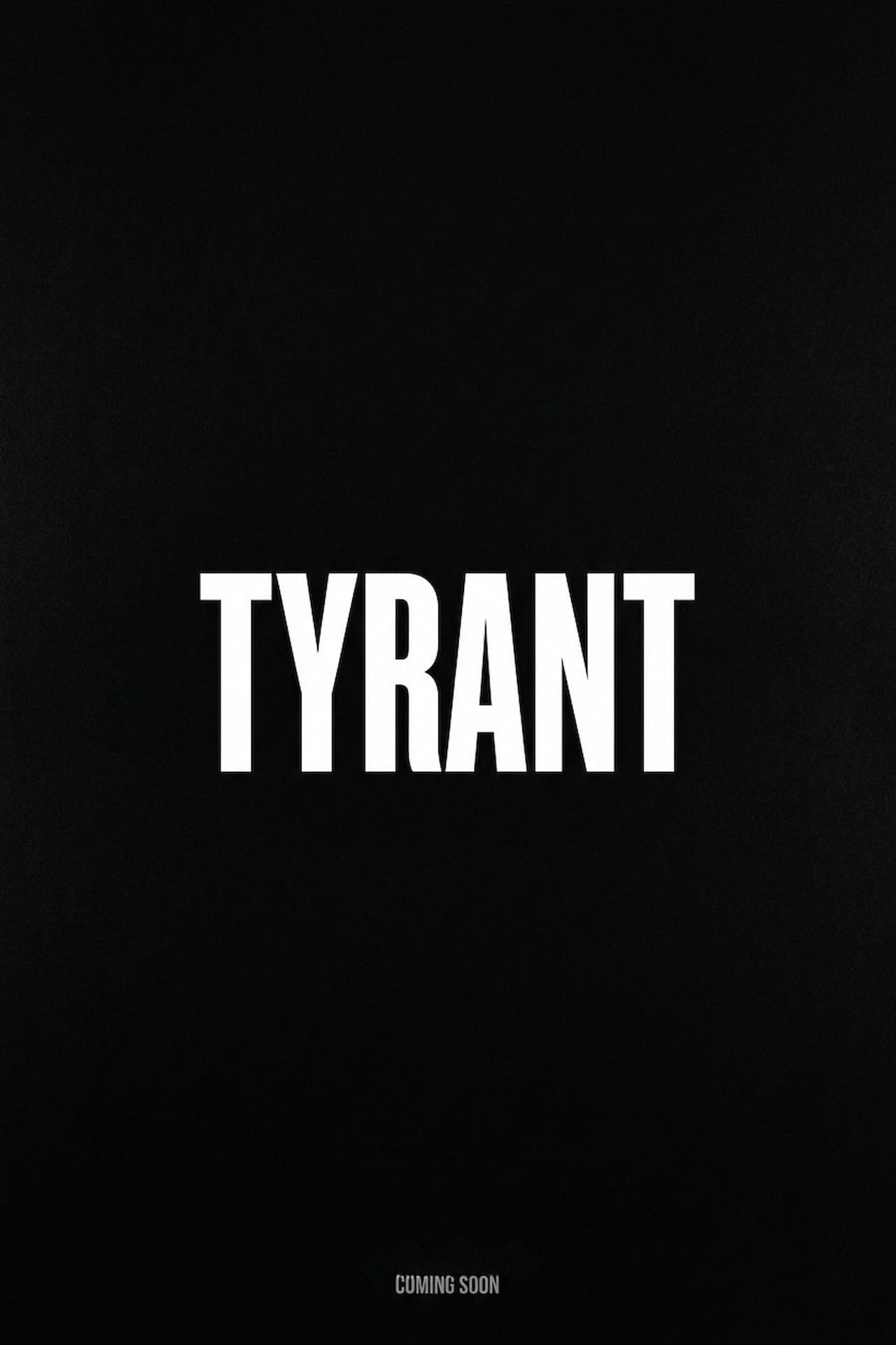 Tyrant preview 2