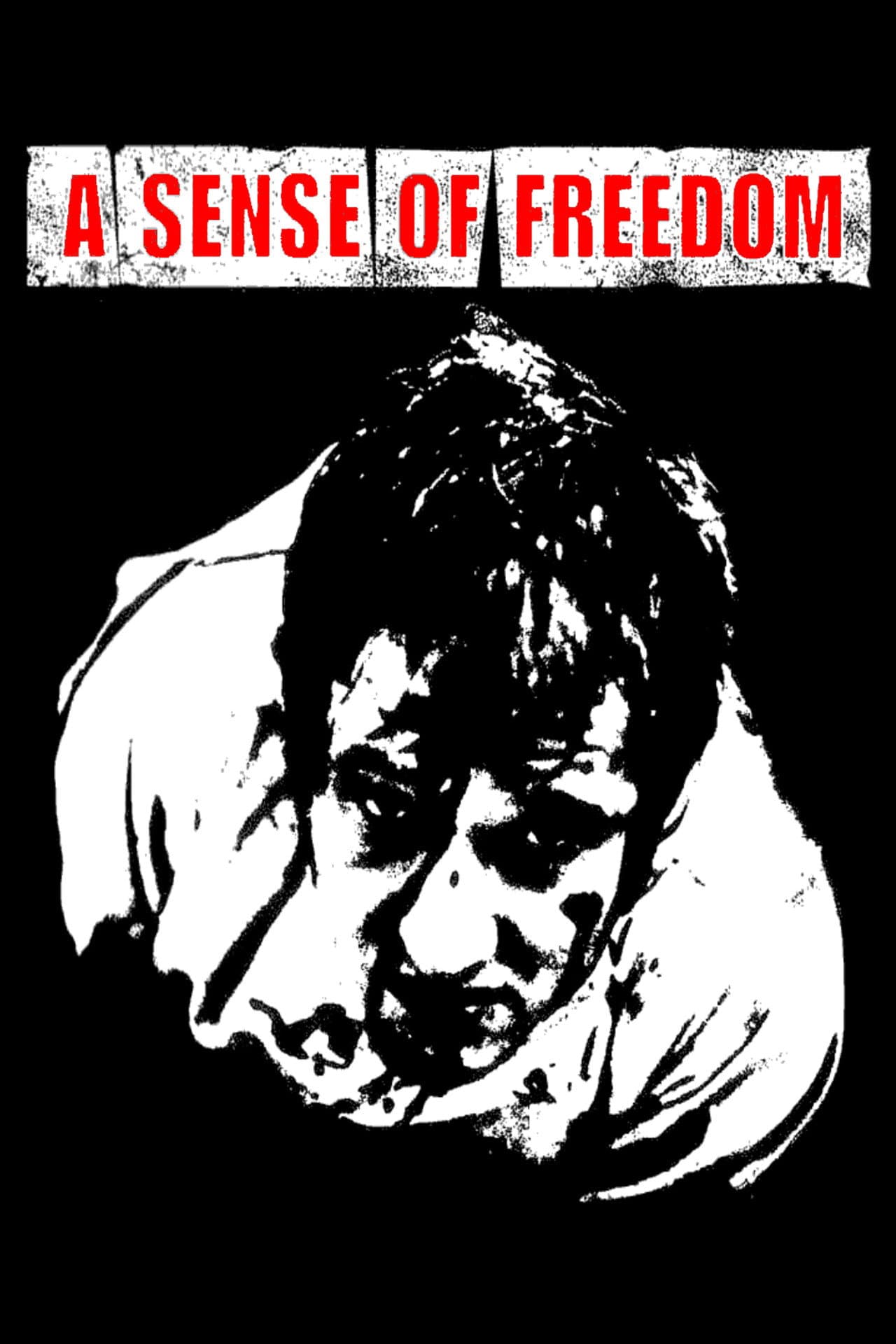 A Sense of Freedom preview 2
