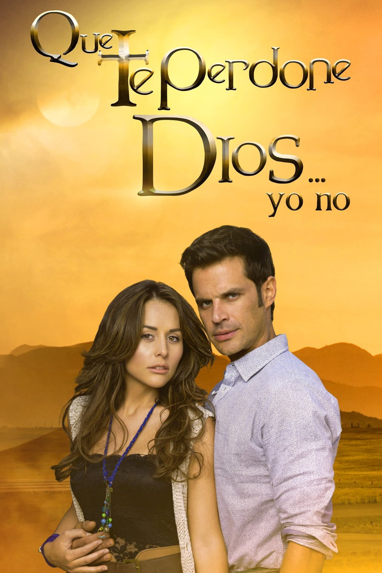 Ask God For Forgiveness... Not Me preview 2