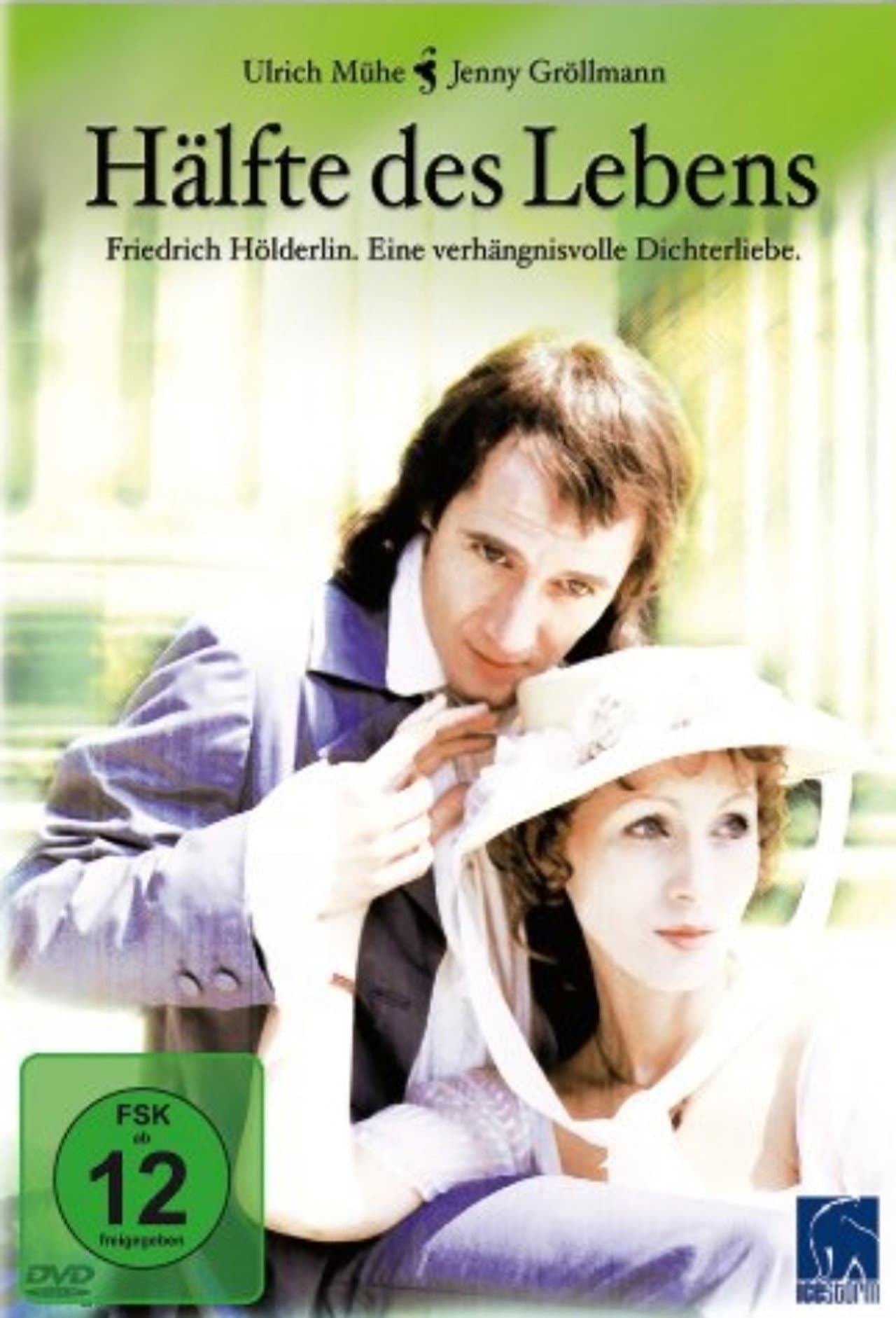 Hälfte des Lebens preview 2