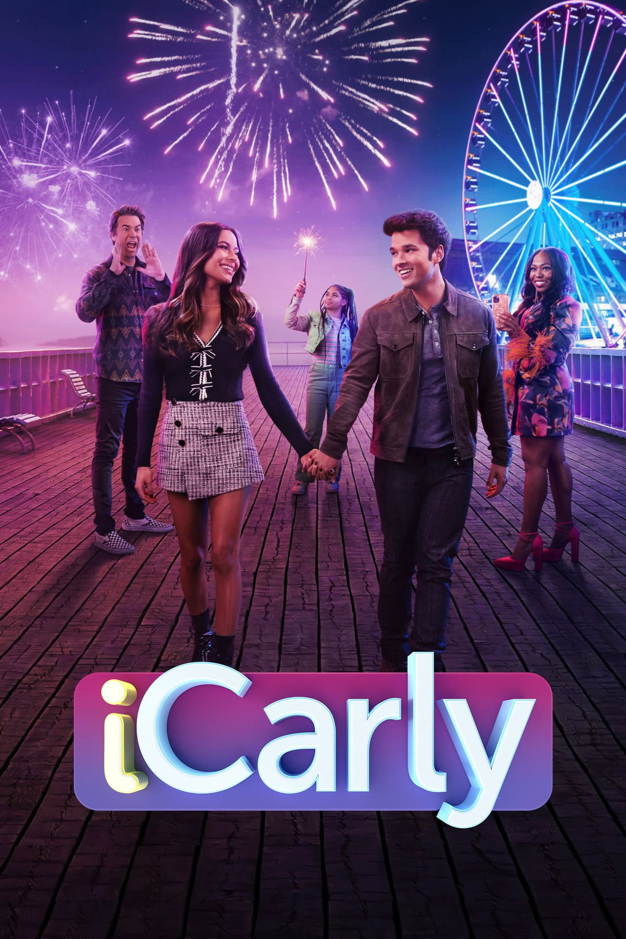 Season 3