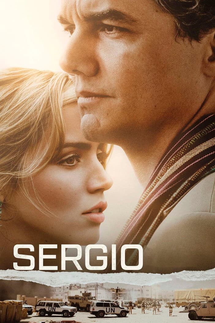 Sergio preview 2
