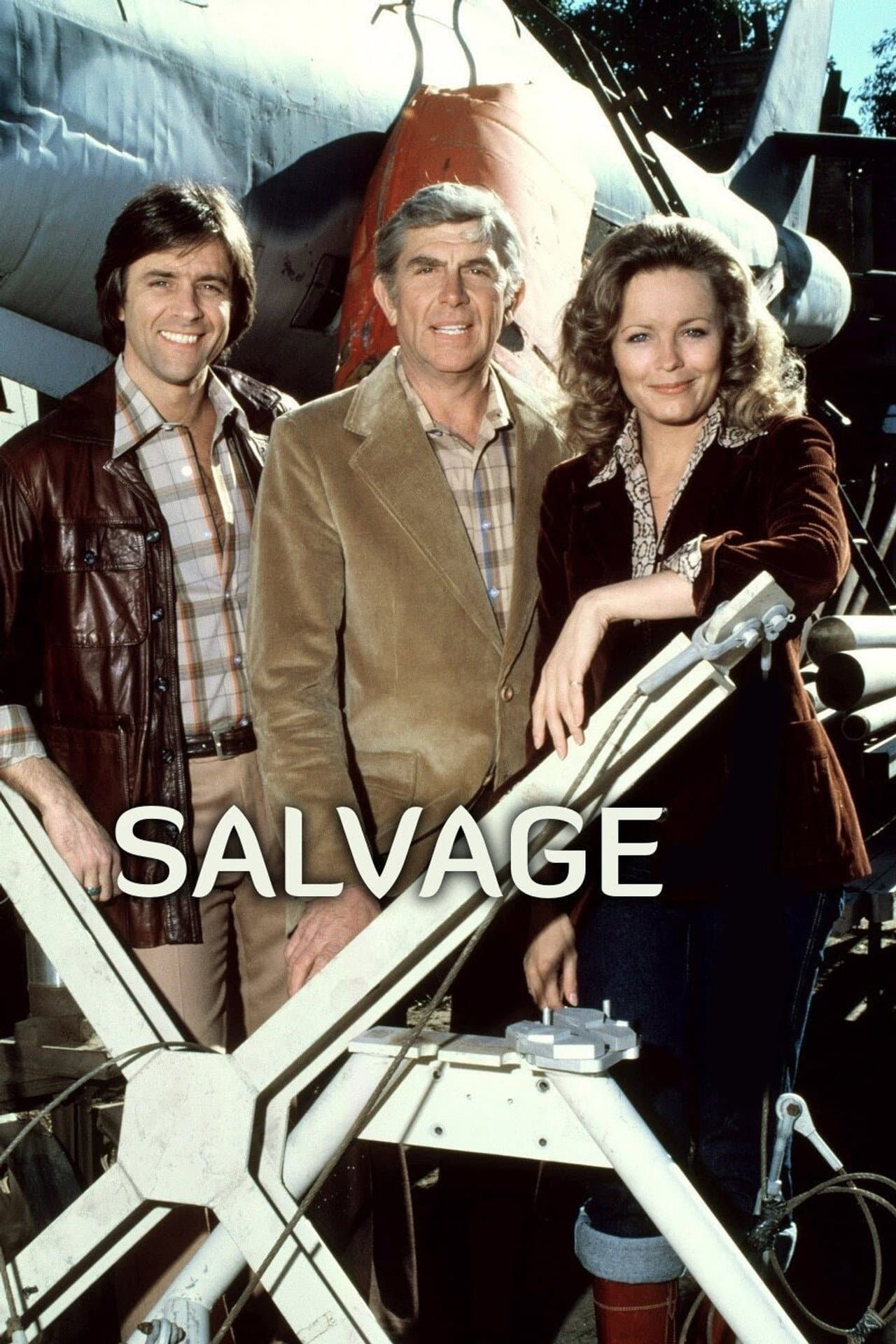 Salvage preview 2