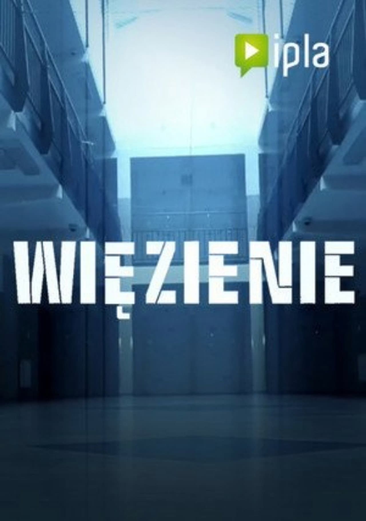 Więzienie preview 2