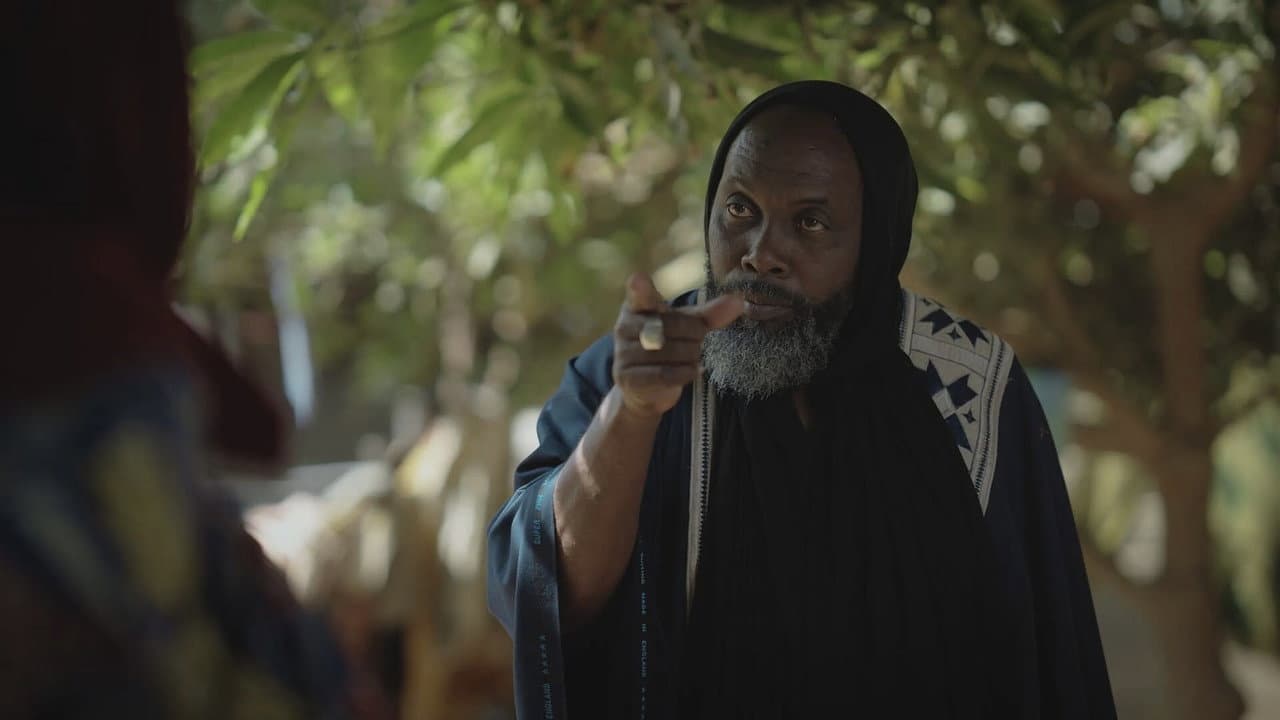 Episode 5