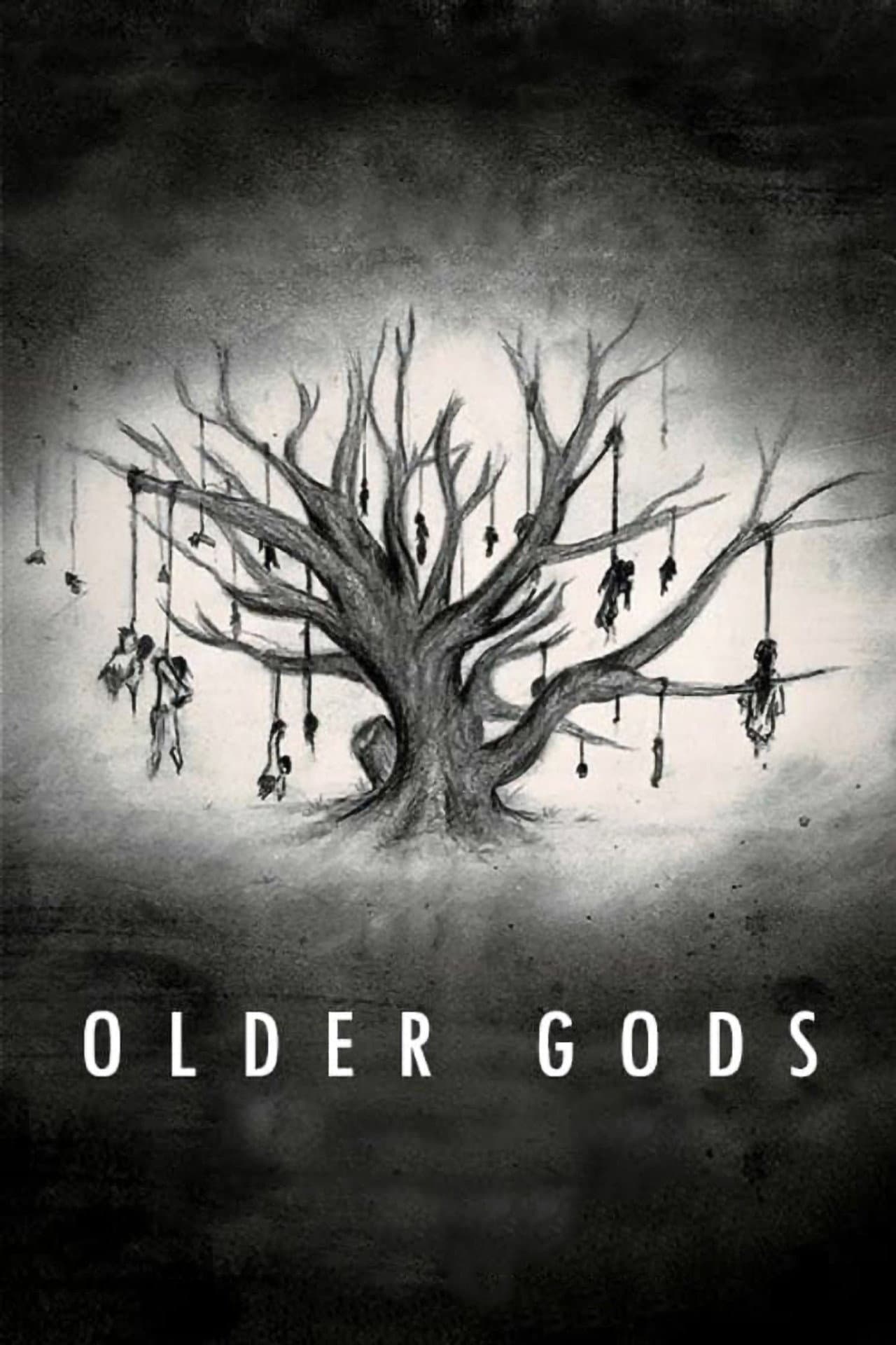 Older Gods preview 2