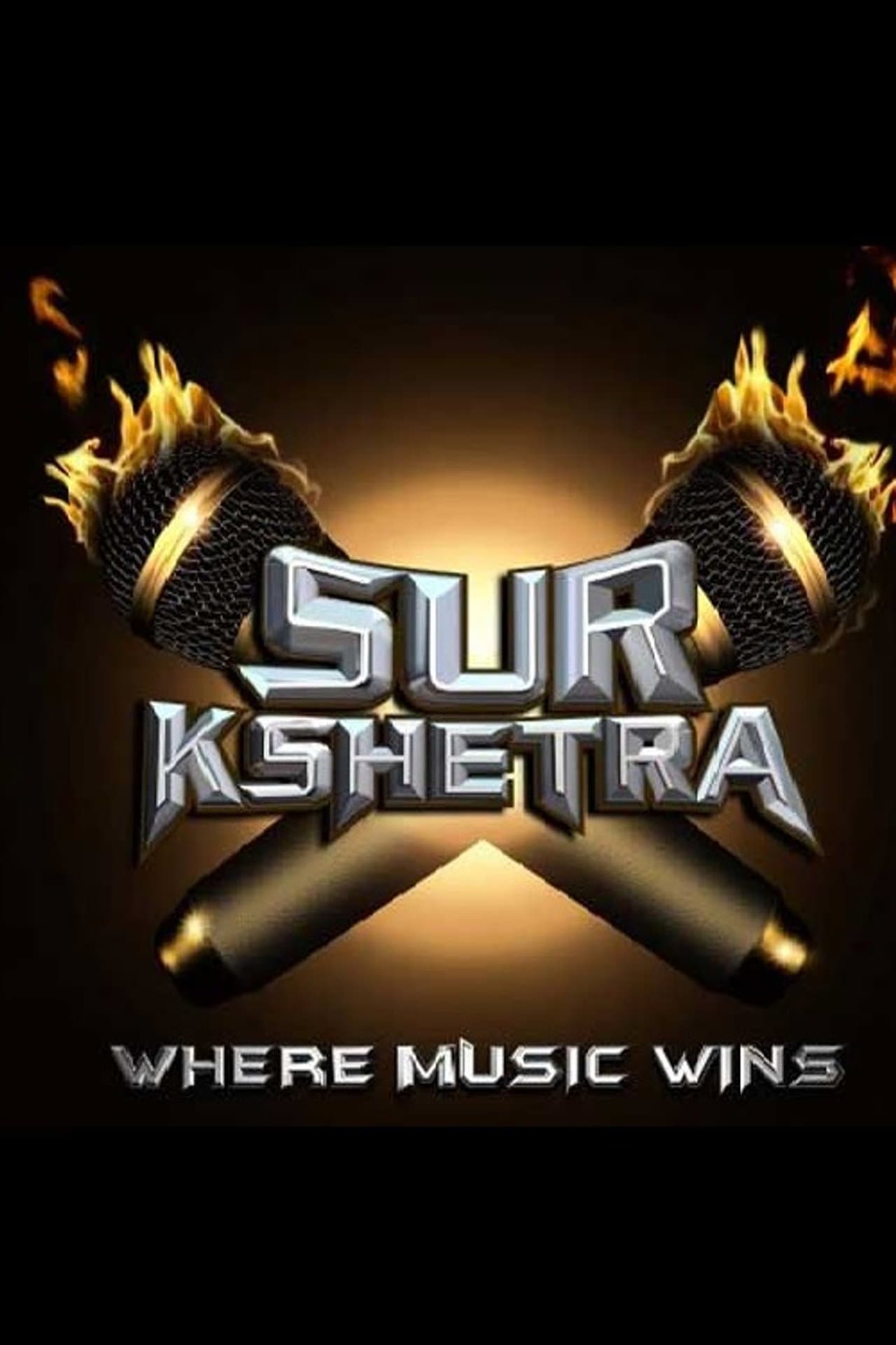 Sur Kshetra preview 2