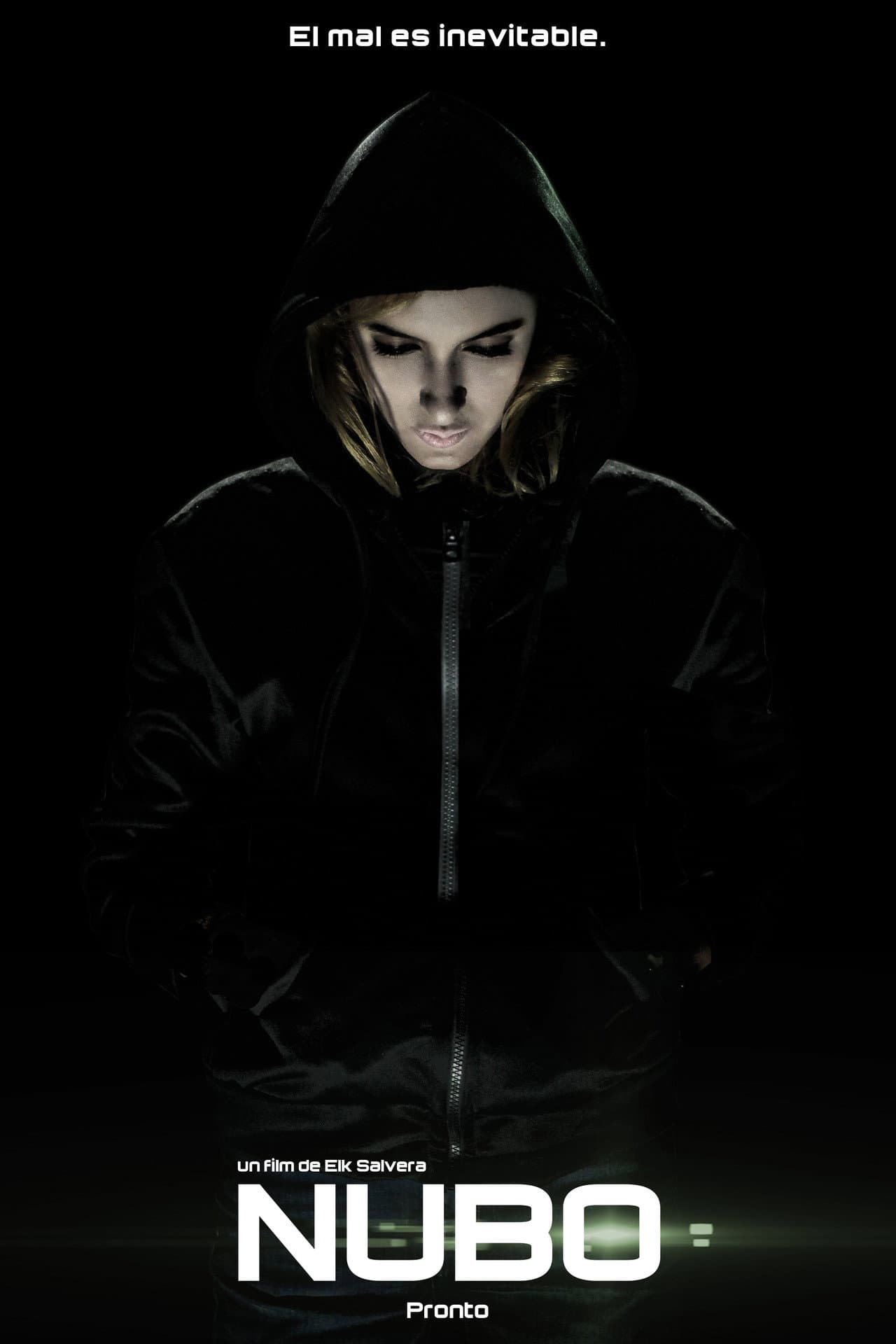 NUBO preview 2