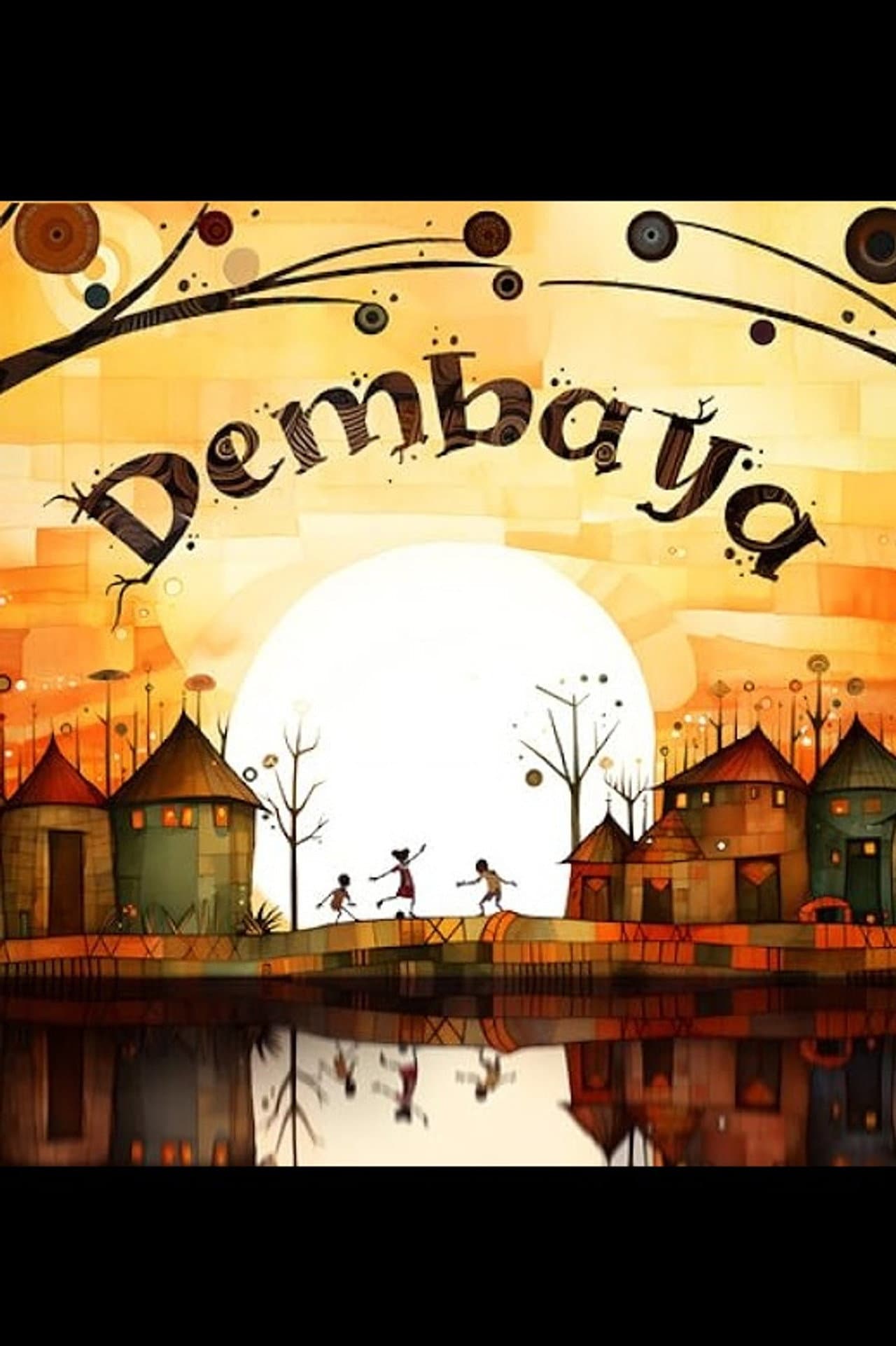 Dembaya preview 1
