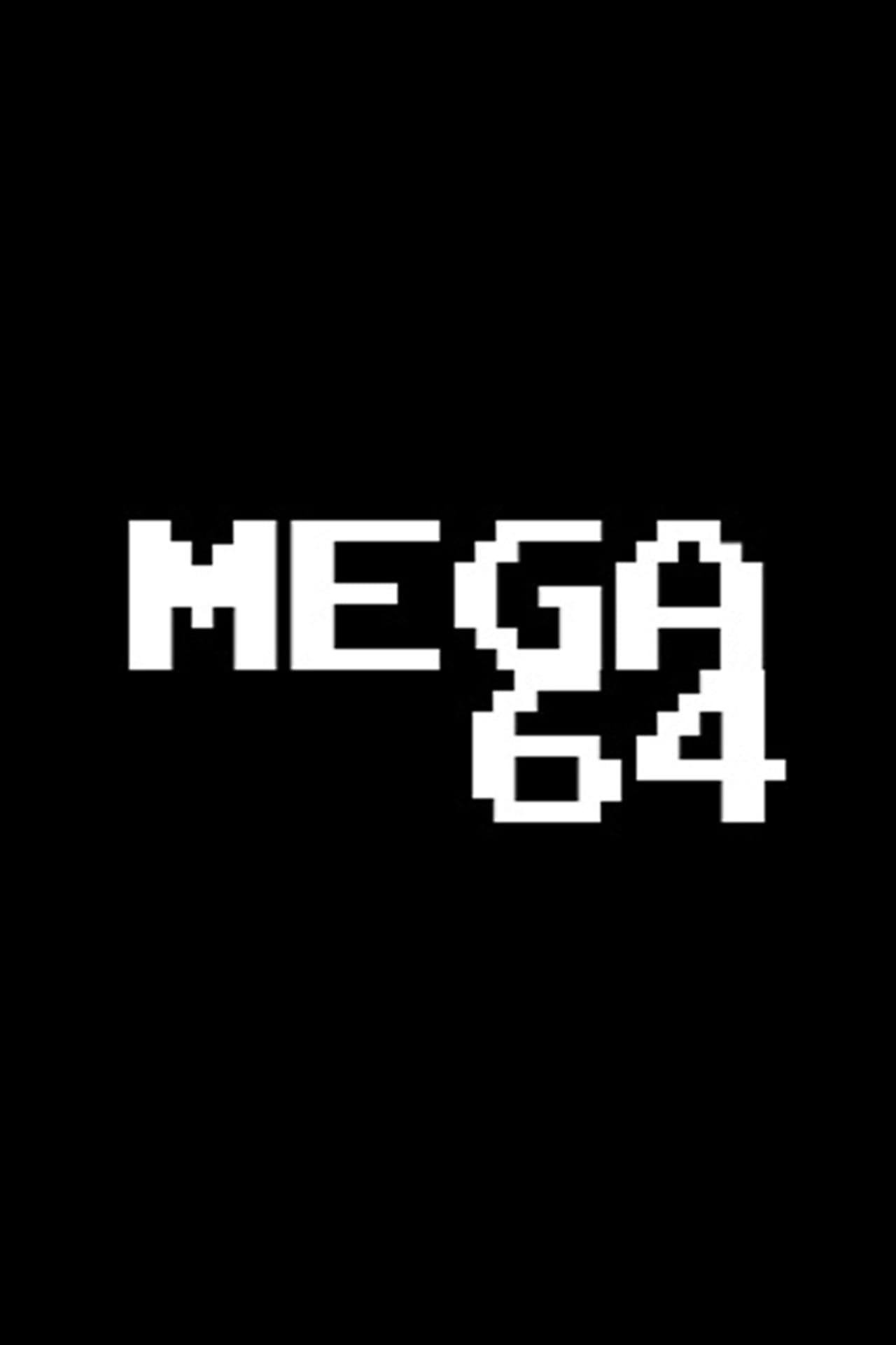 Mega64 preview 1