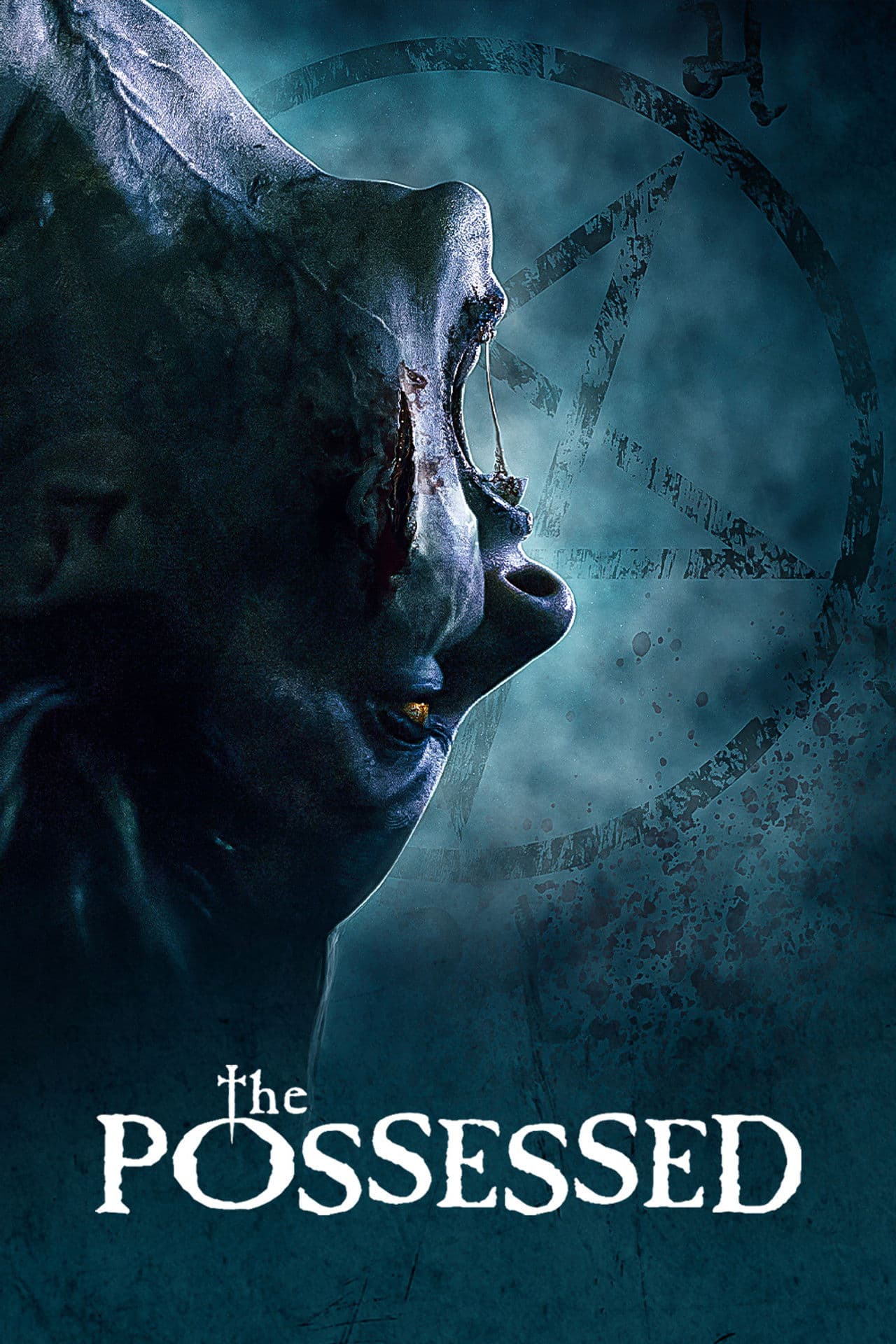 The Possessed preview 2