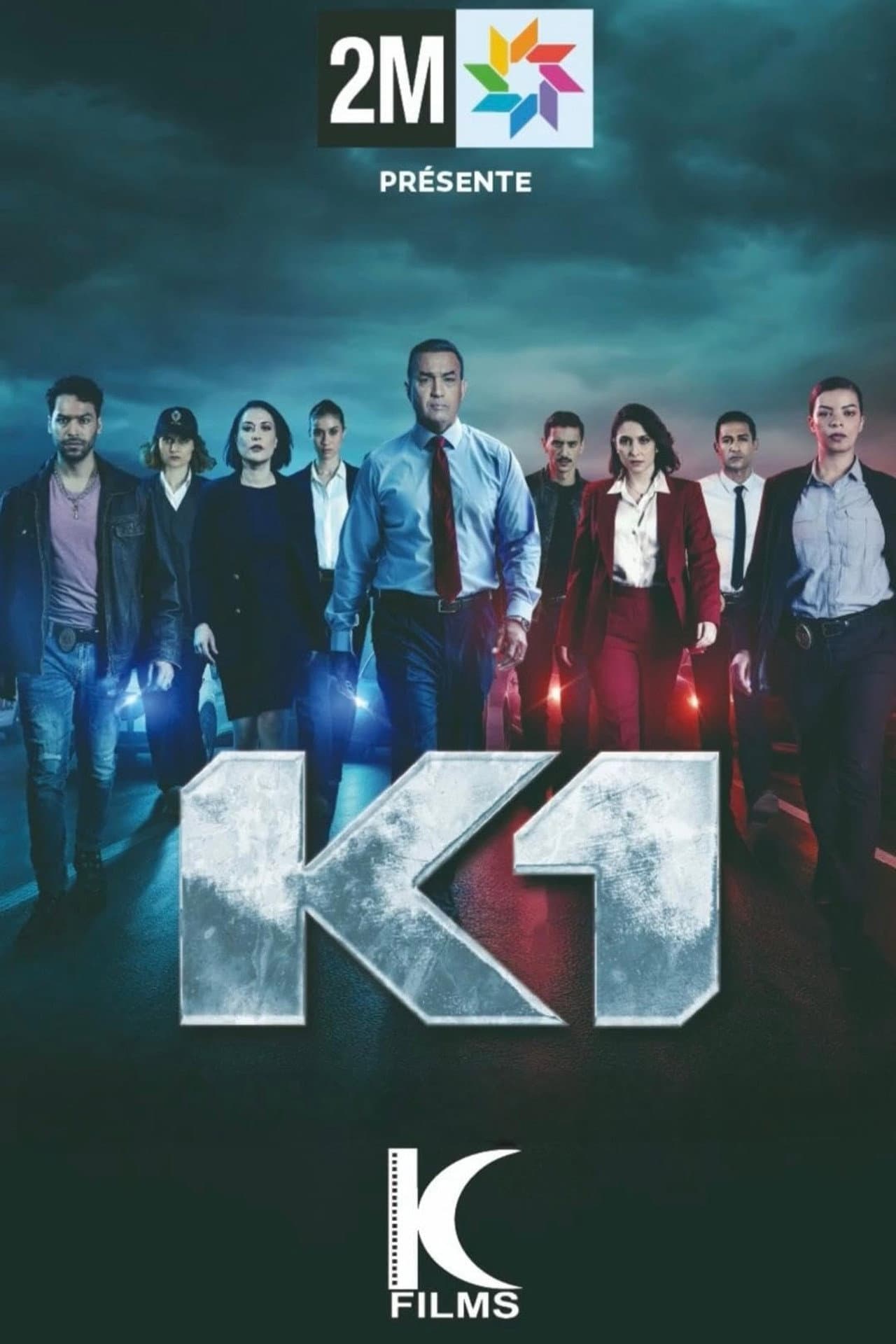 K1 preview 1