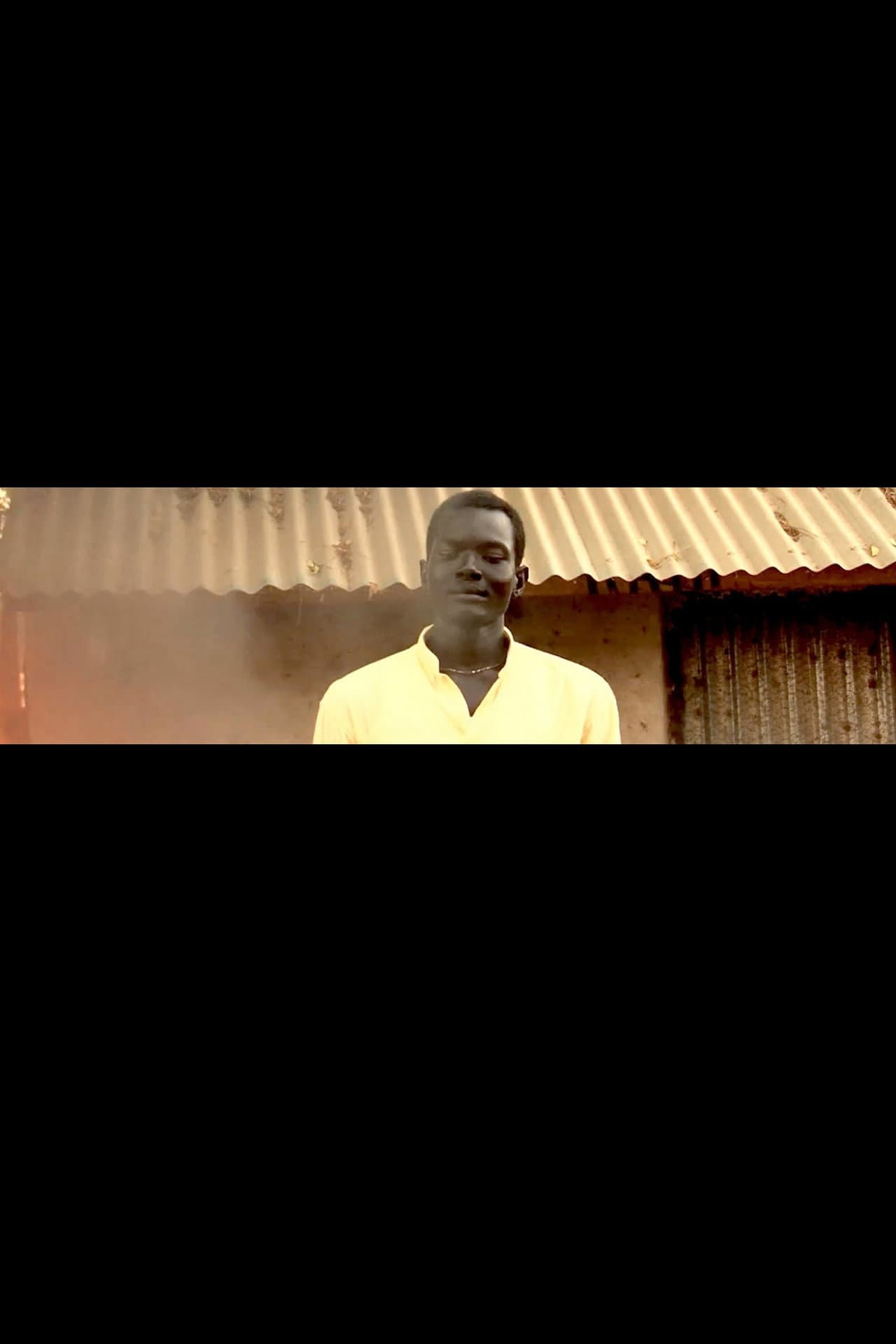 Dowry of Life preview 1