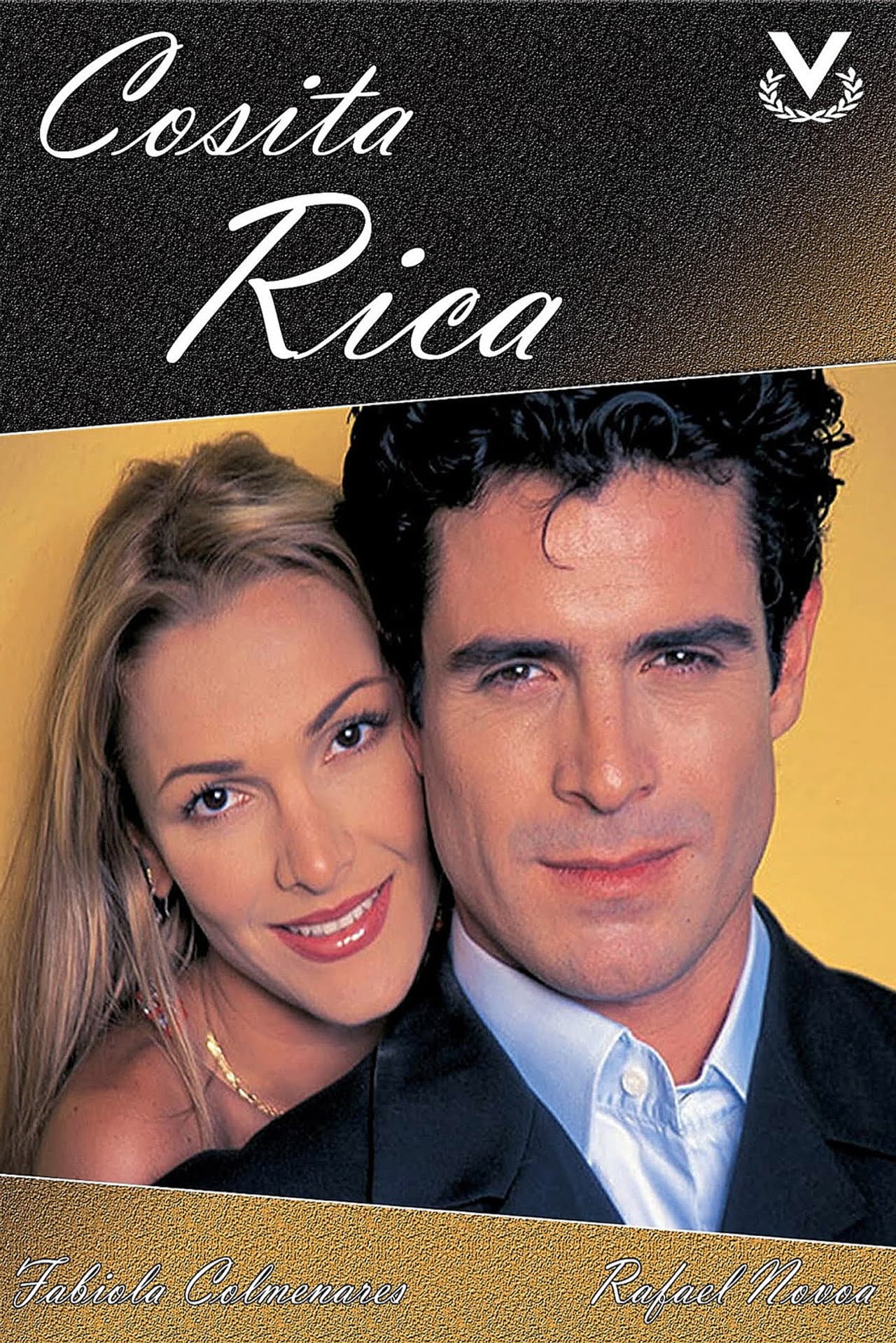 Cosita Rica preview 2