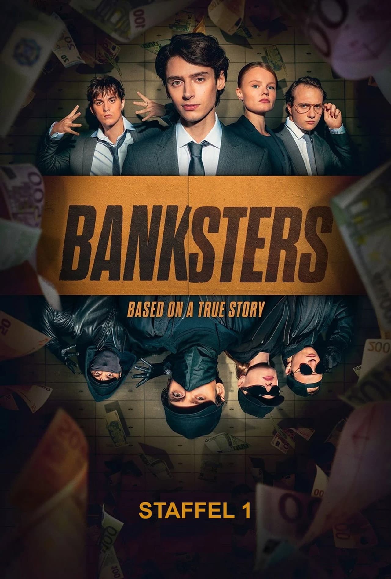 Season 1