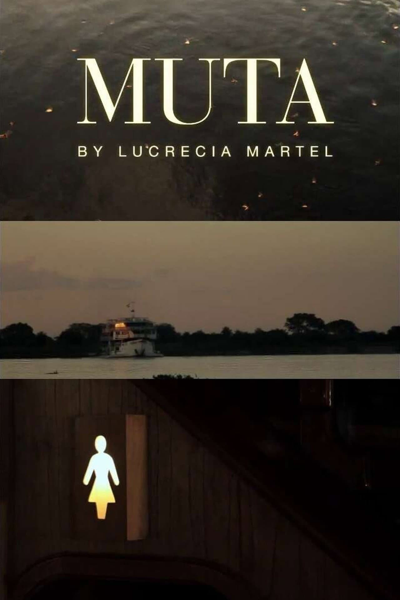 Muta preview 2