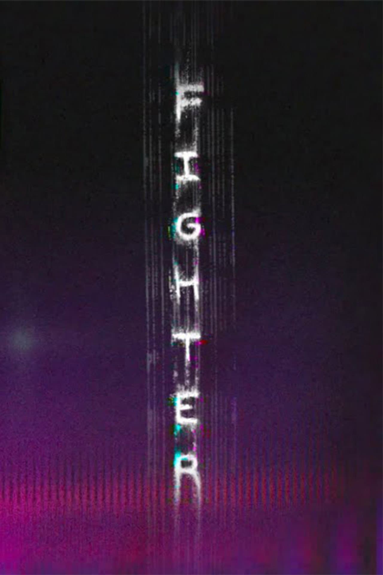 FIGHTER preview 2
