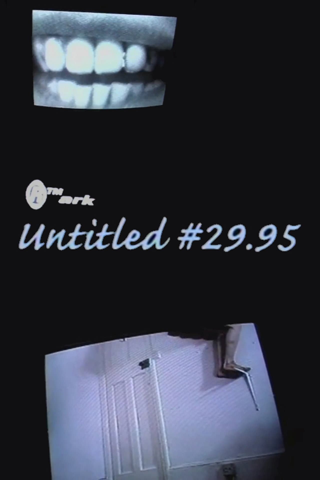 Untitled #29.95 preview 1